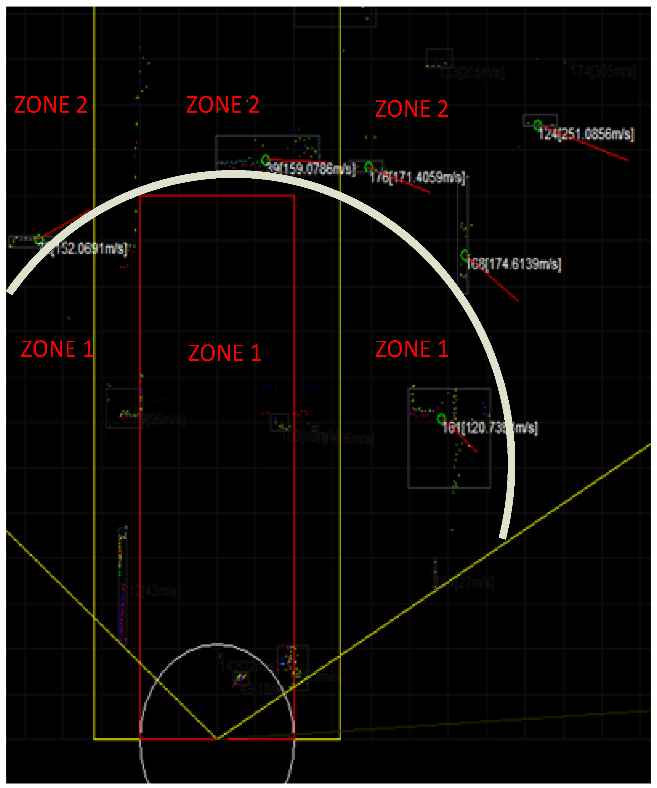 Applsci 08 00475 g006