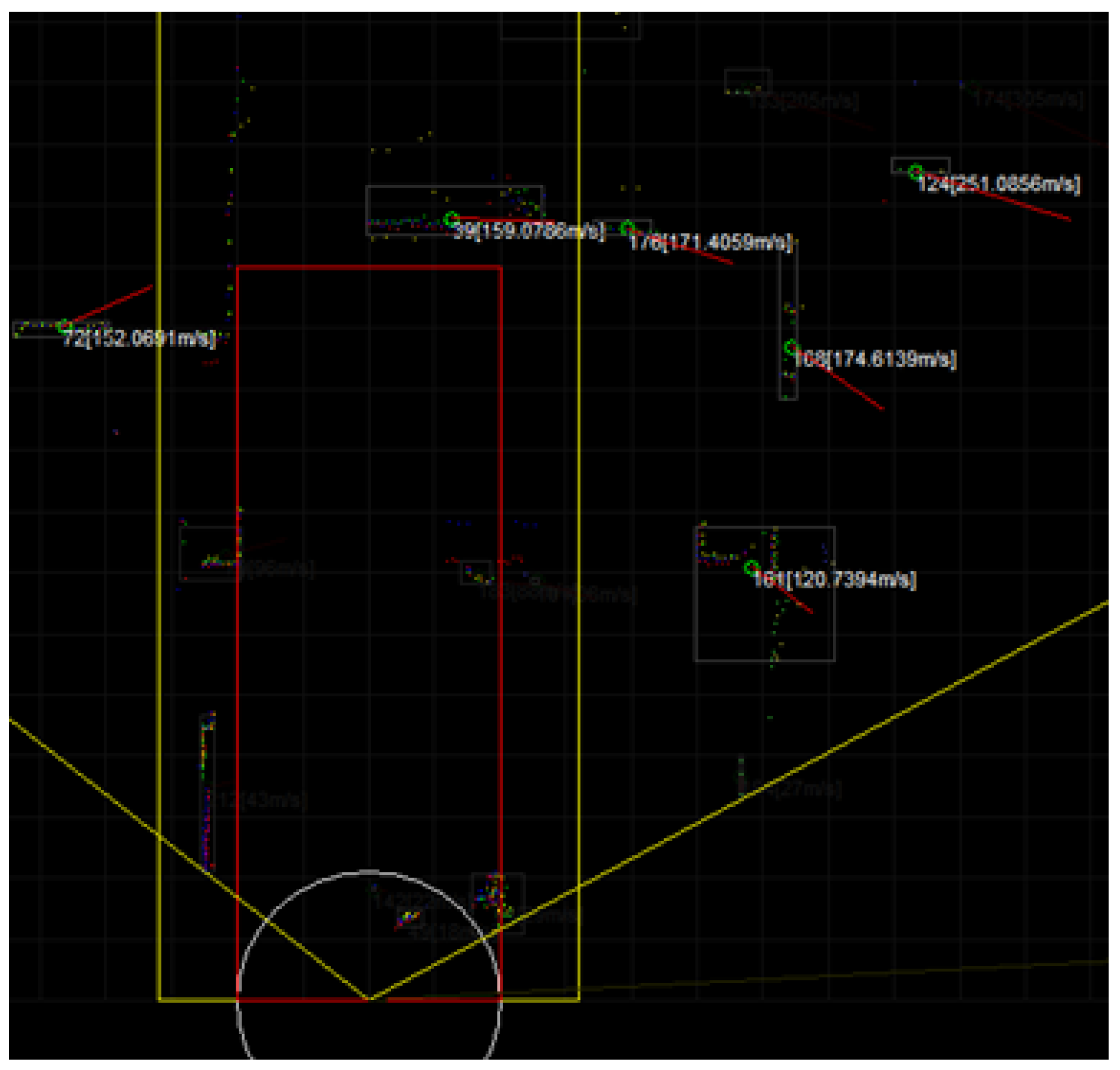 Applsci 08 00475 g007