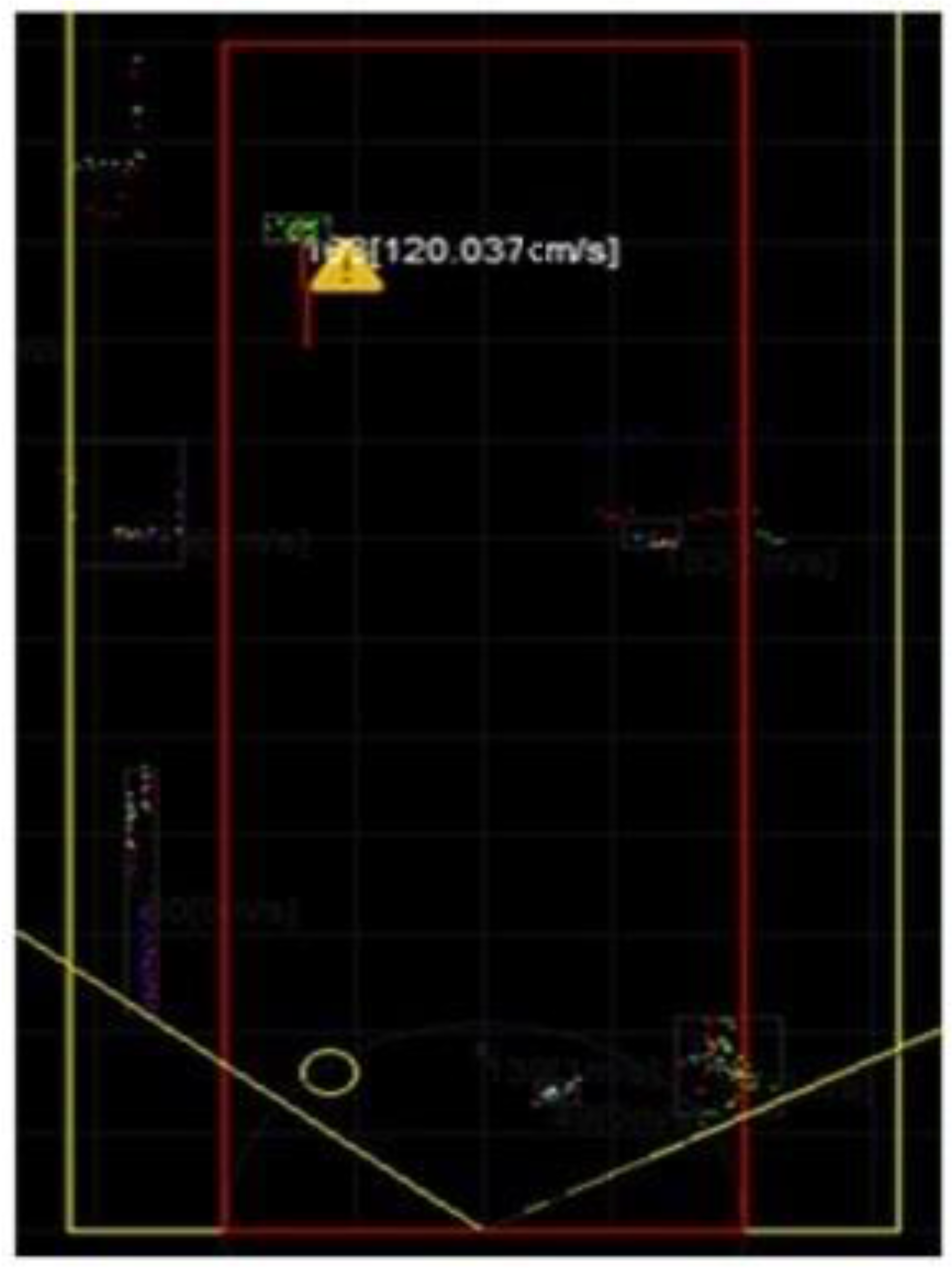 Applsci 08 00475 g008