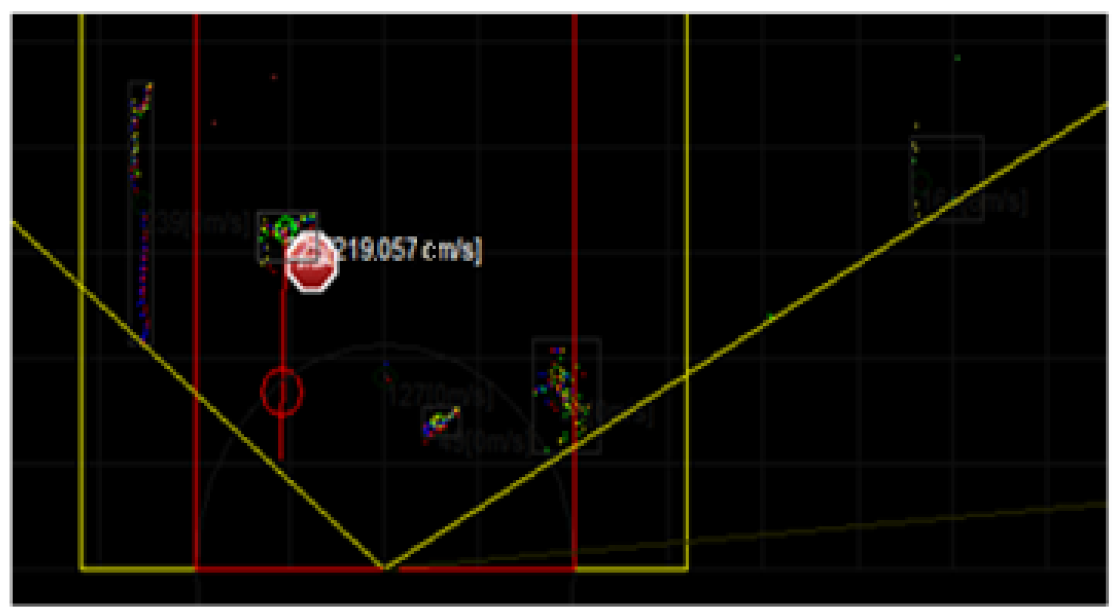 Applsci 08 00475 g009