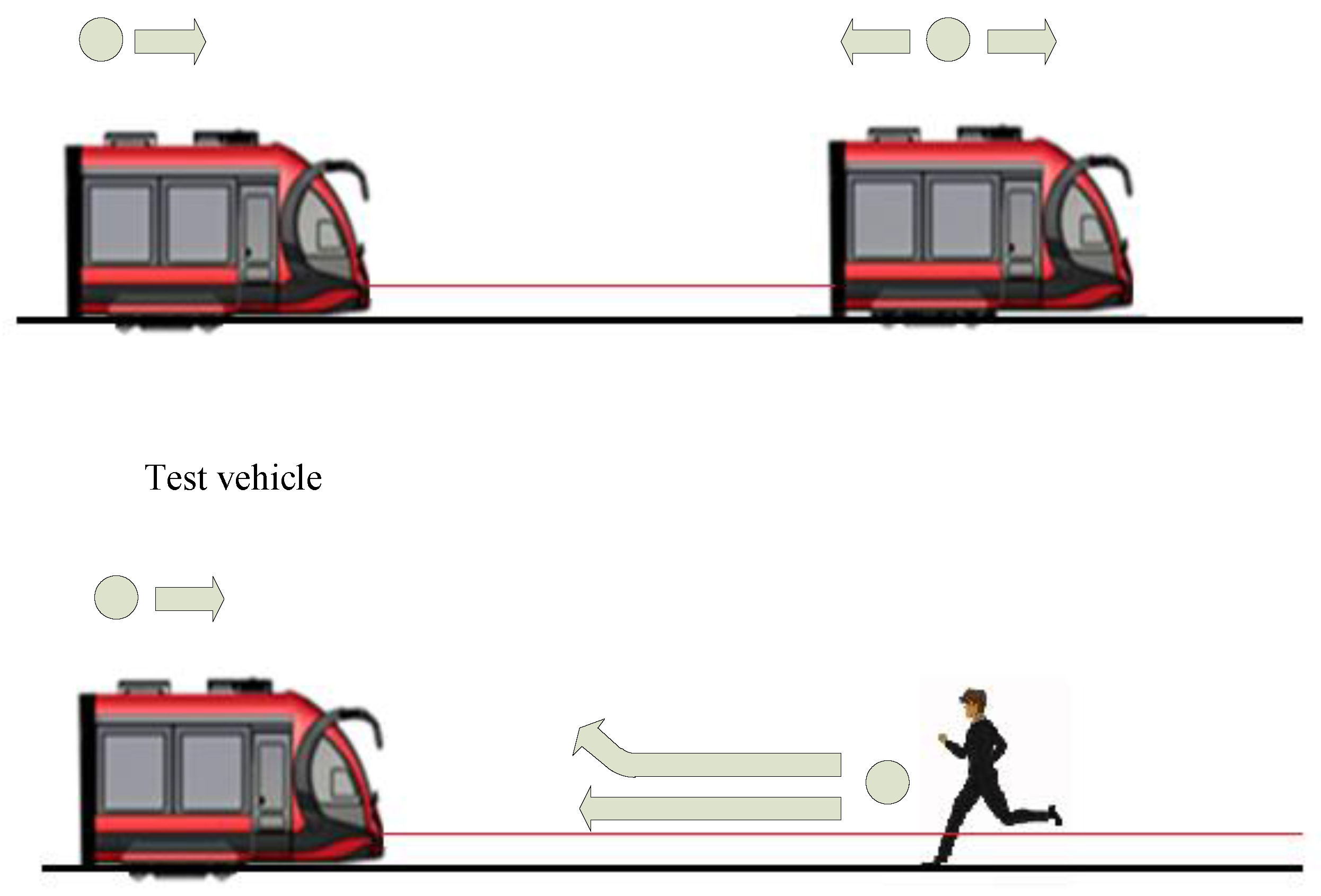 Applsci 08 00475 g010