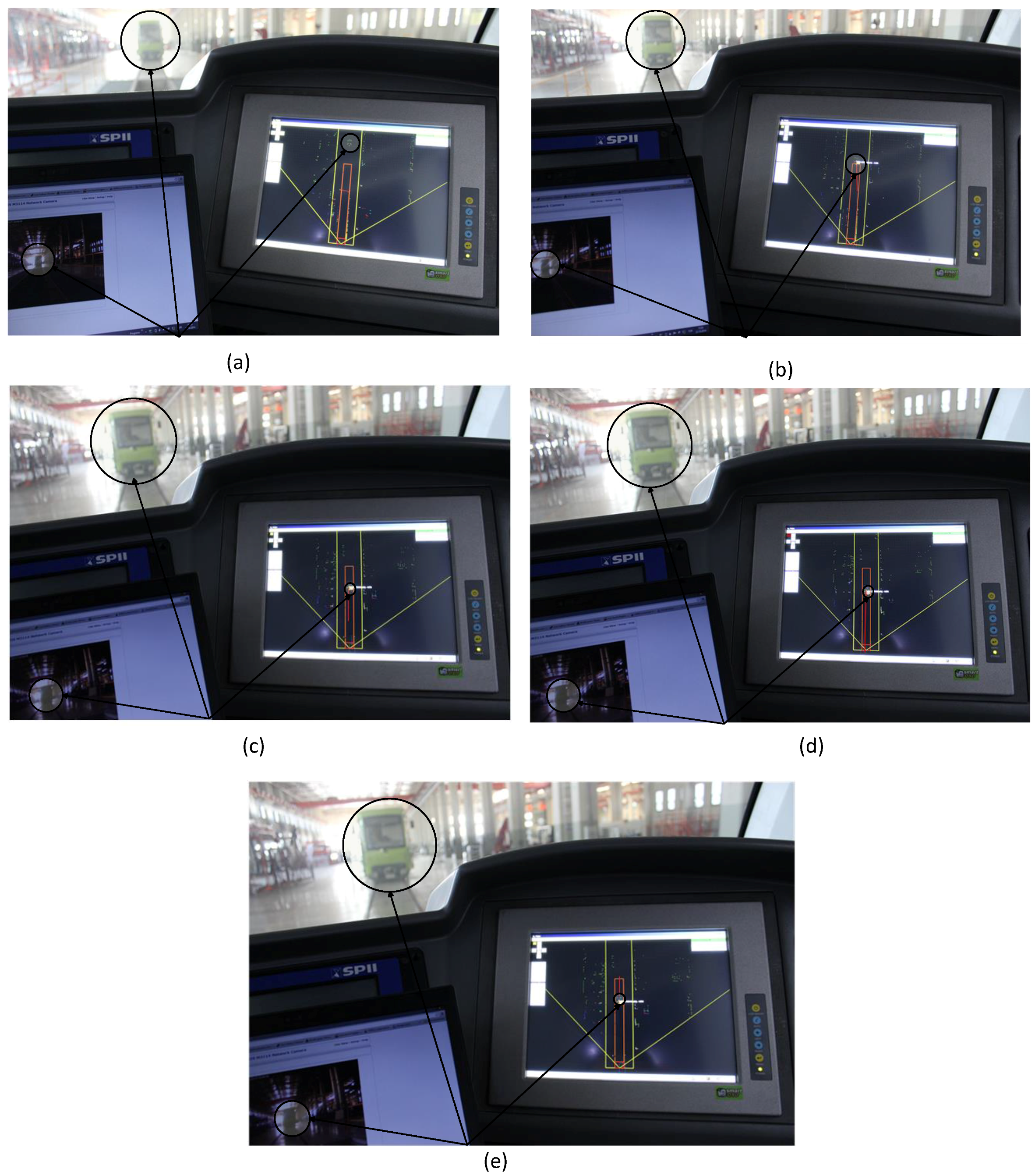 Applsci 08 00475 g011