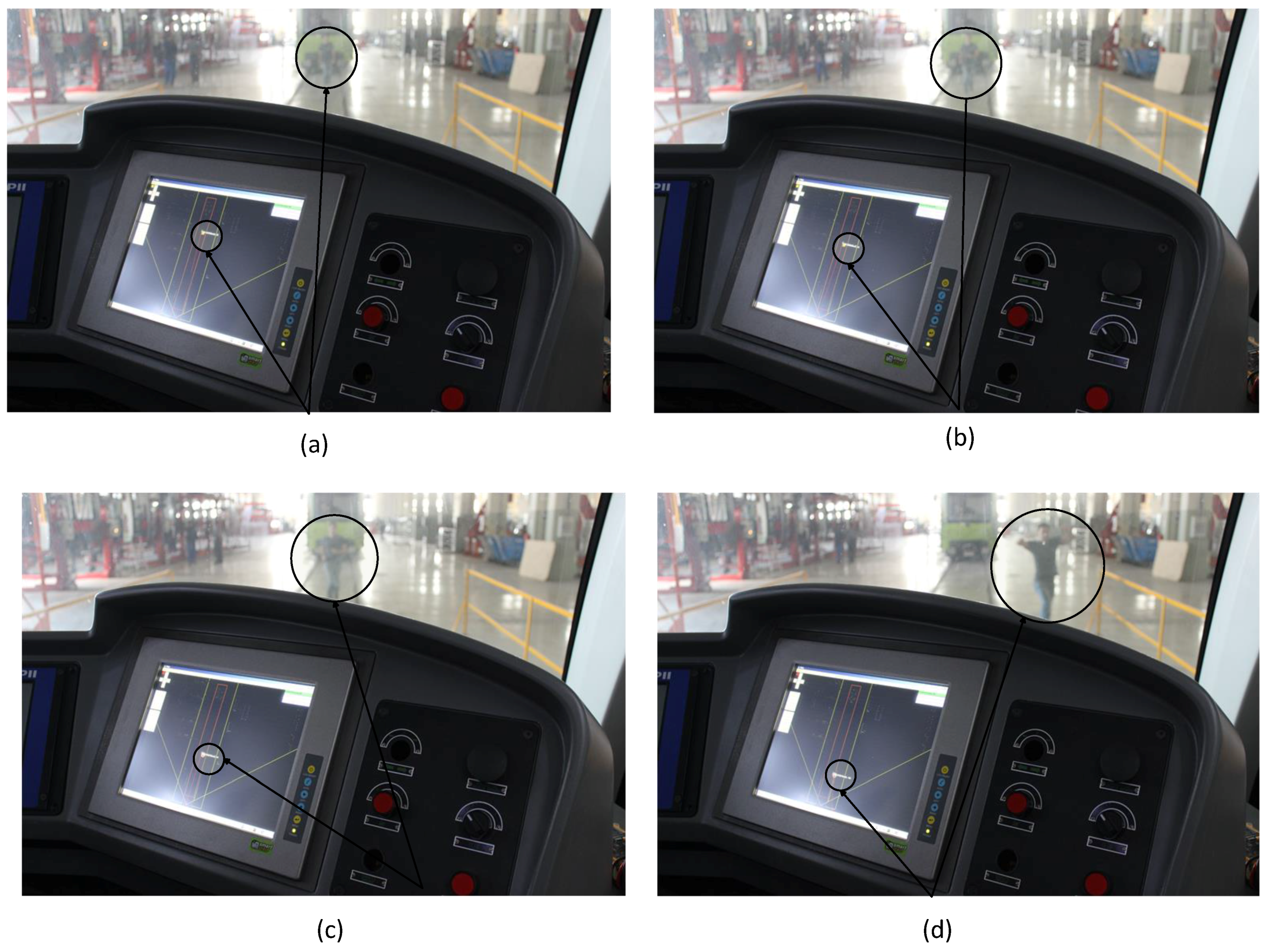 Applsci 08 00475 g012