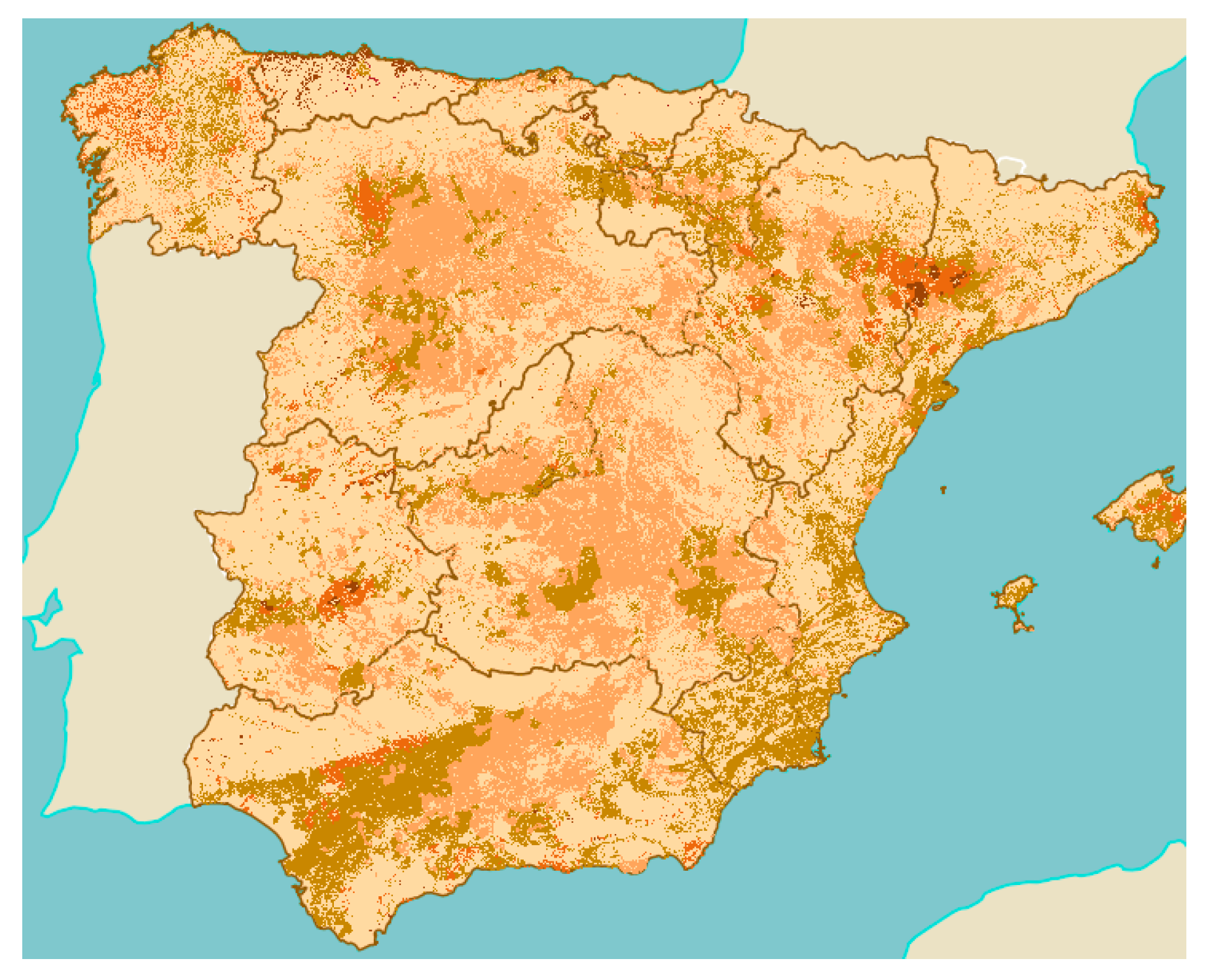 Applsci 08 00476 g004a