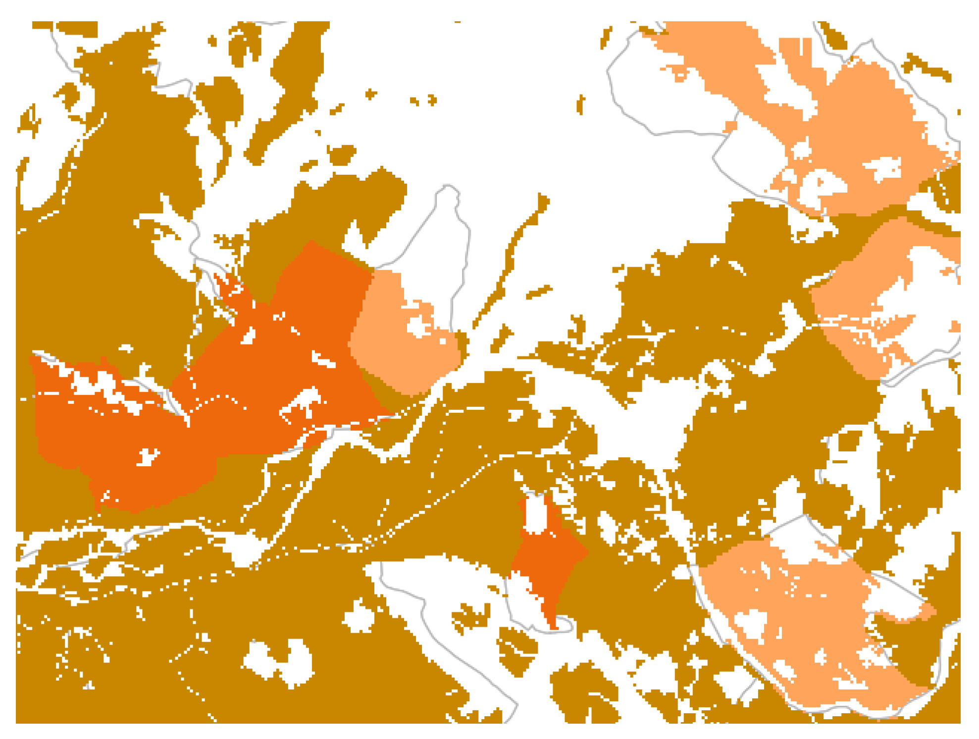 Applsci 08 00476 g004b