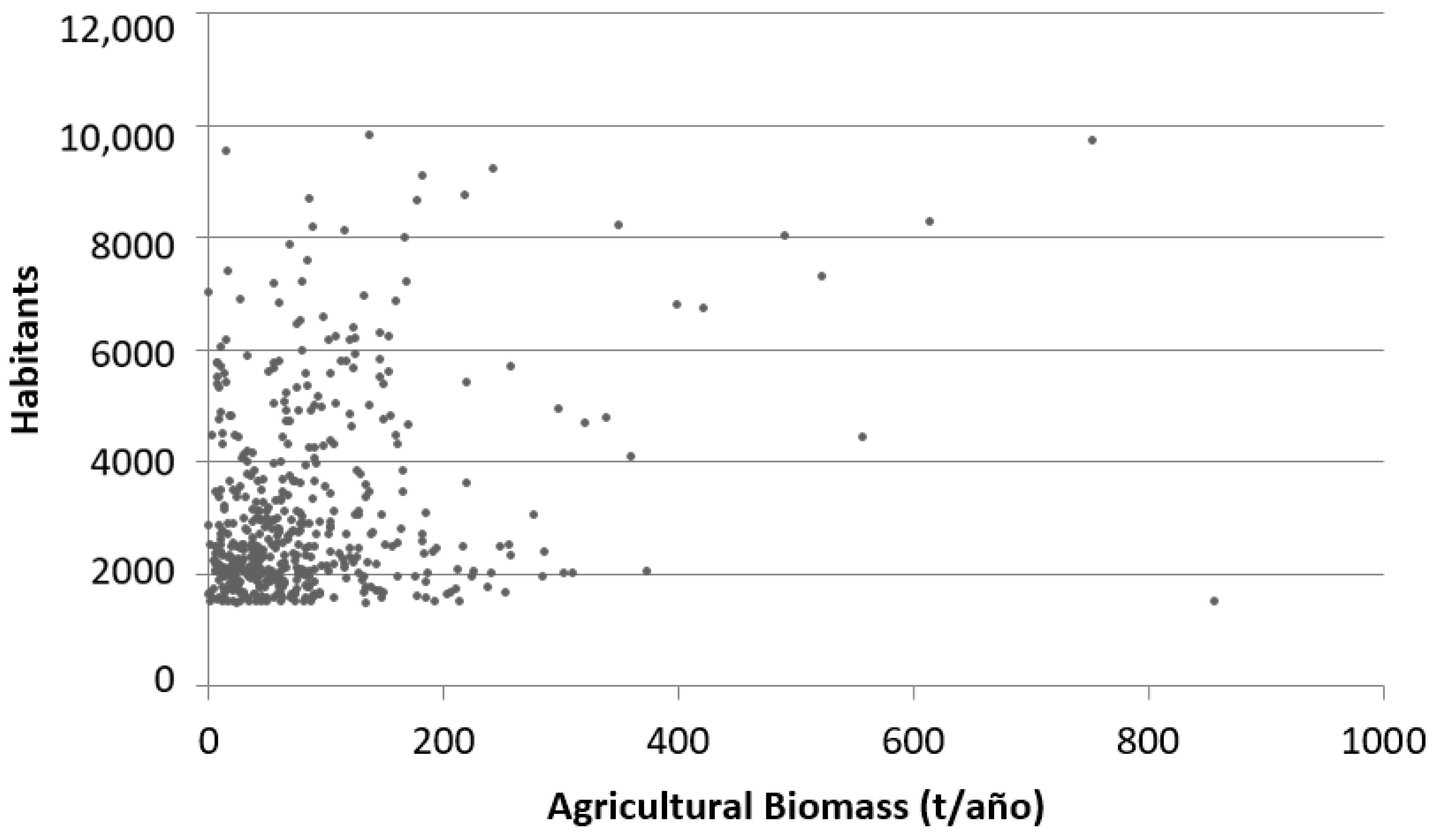 Applsci 08 00476 g008