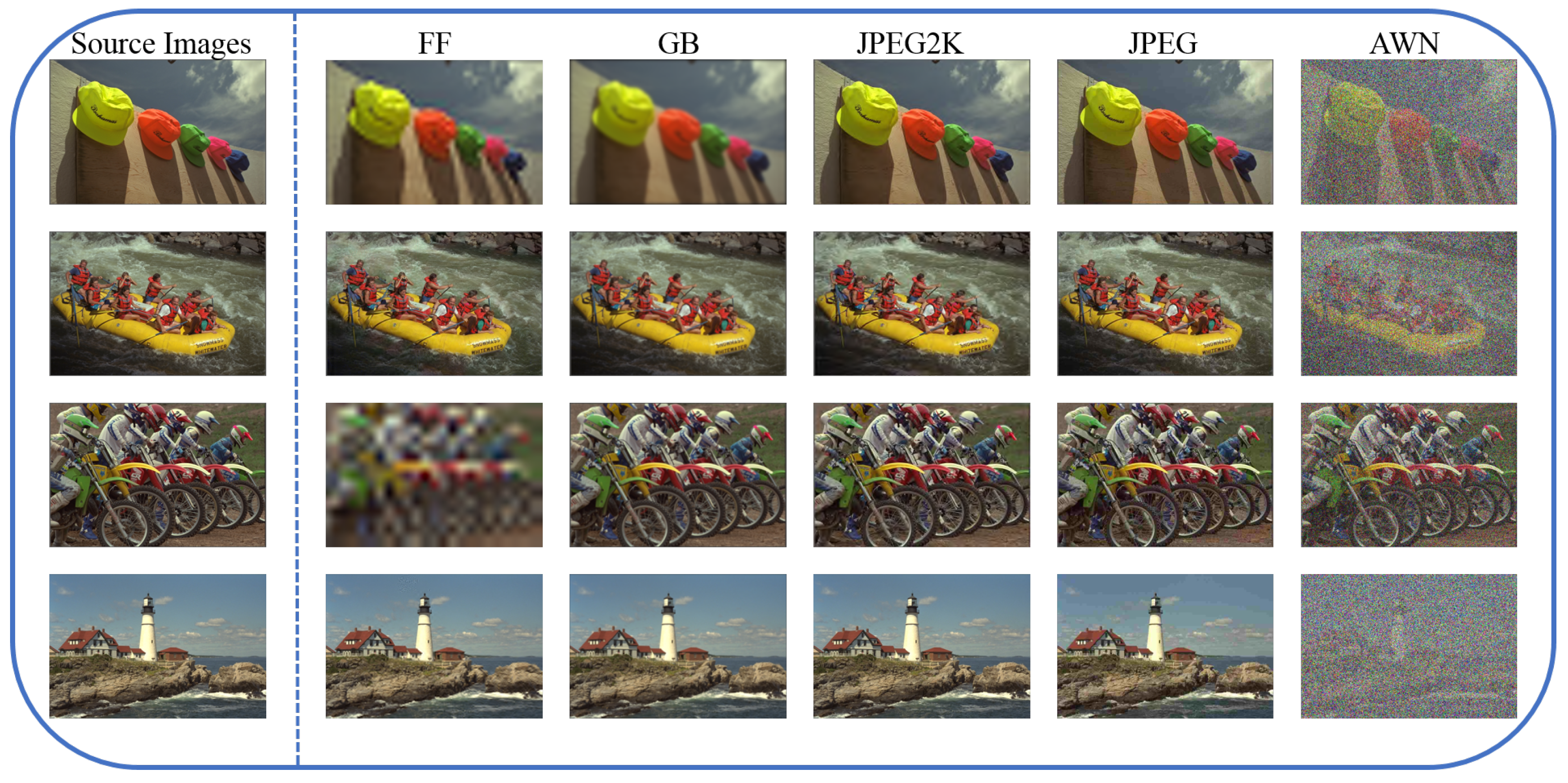 Applsci 08 00478 g005