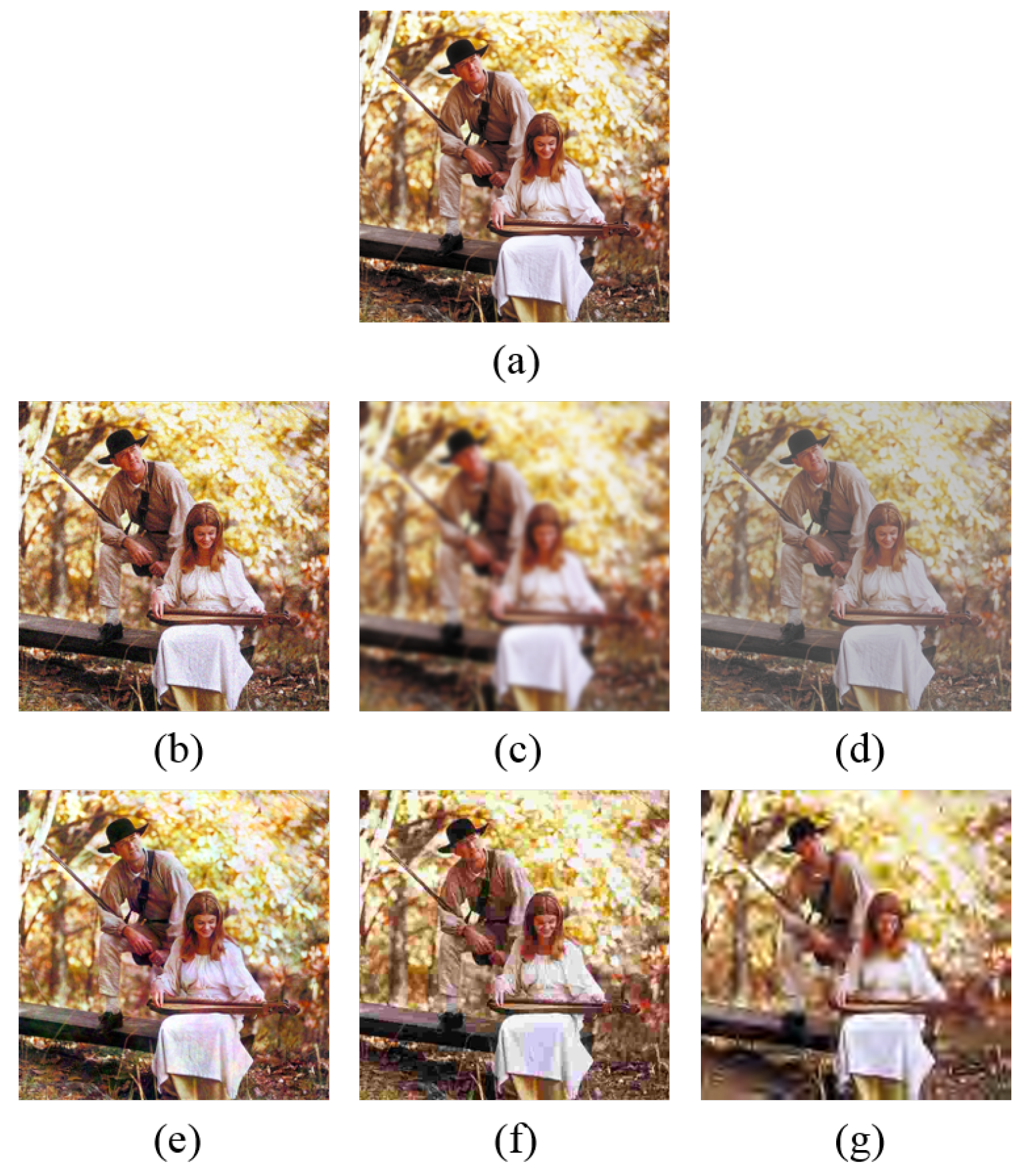 Applsci 08 00478 g007