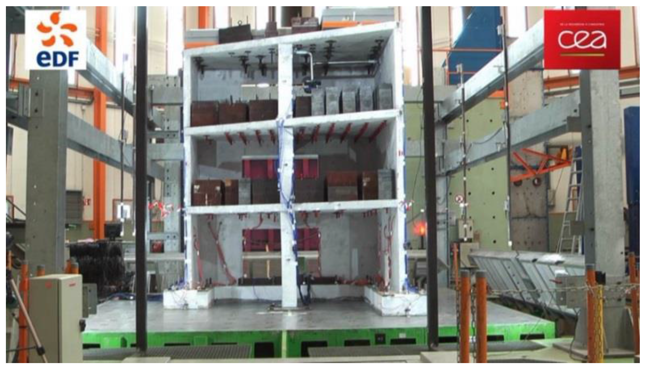 Applsci 08 00479 g001 550