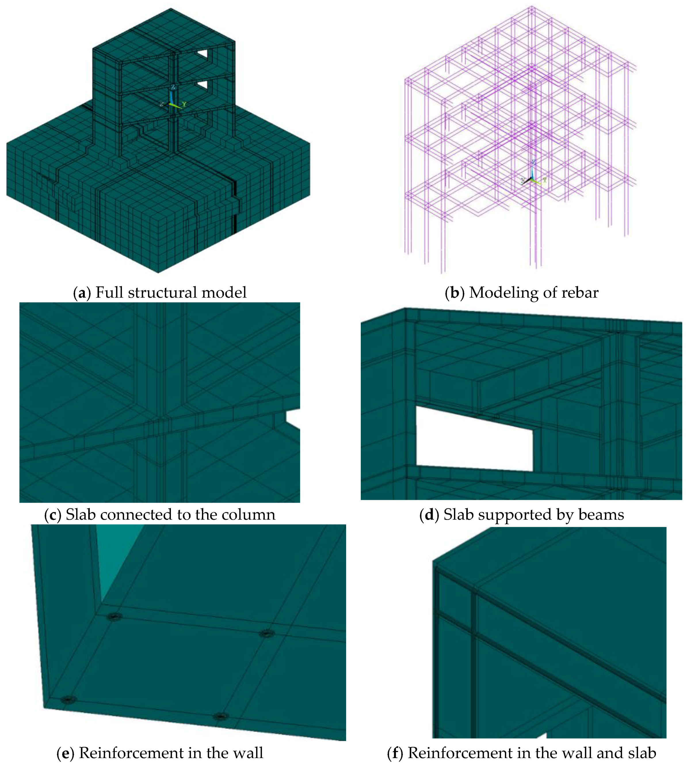 Applsci 08 00479 g014 550