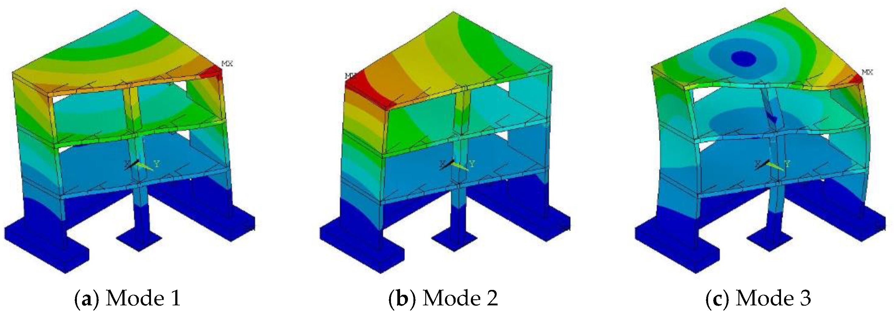 Applsci 08 00479 g016 550