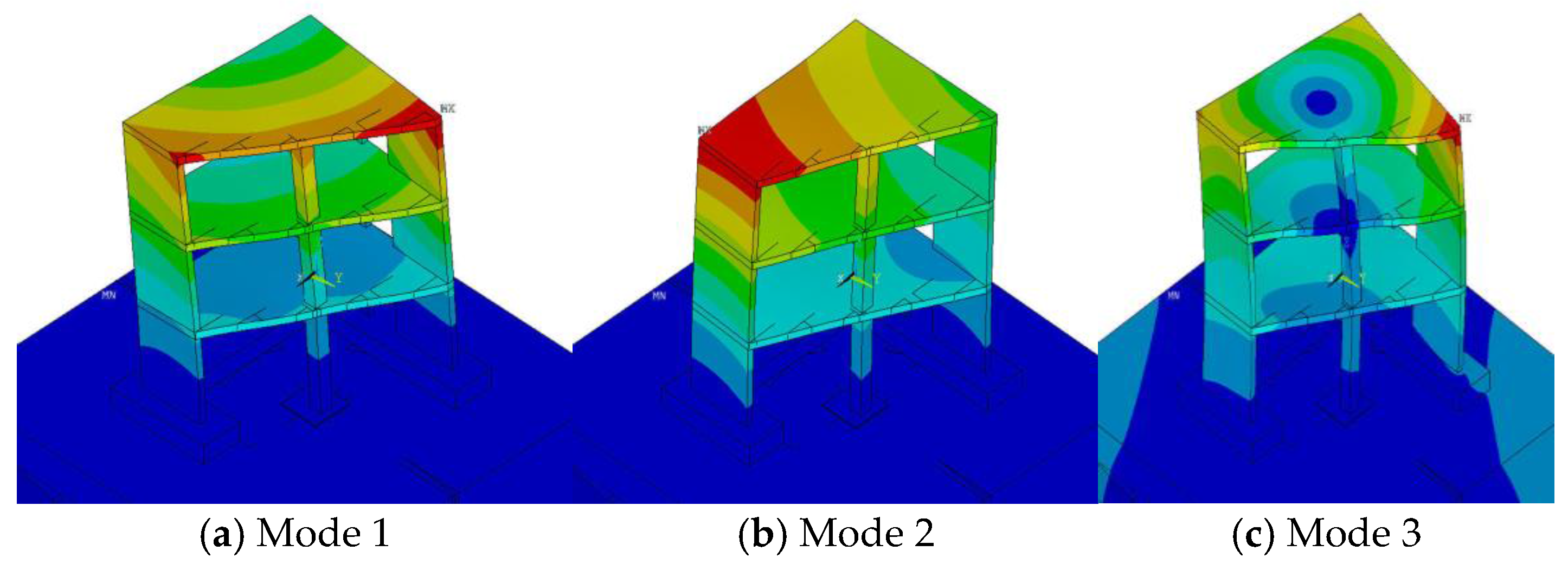 Applsci 08 00479 g017 550
