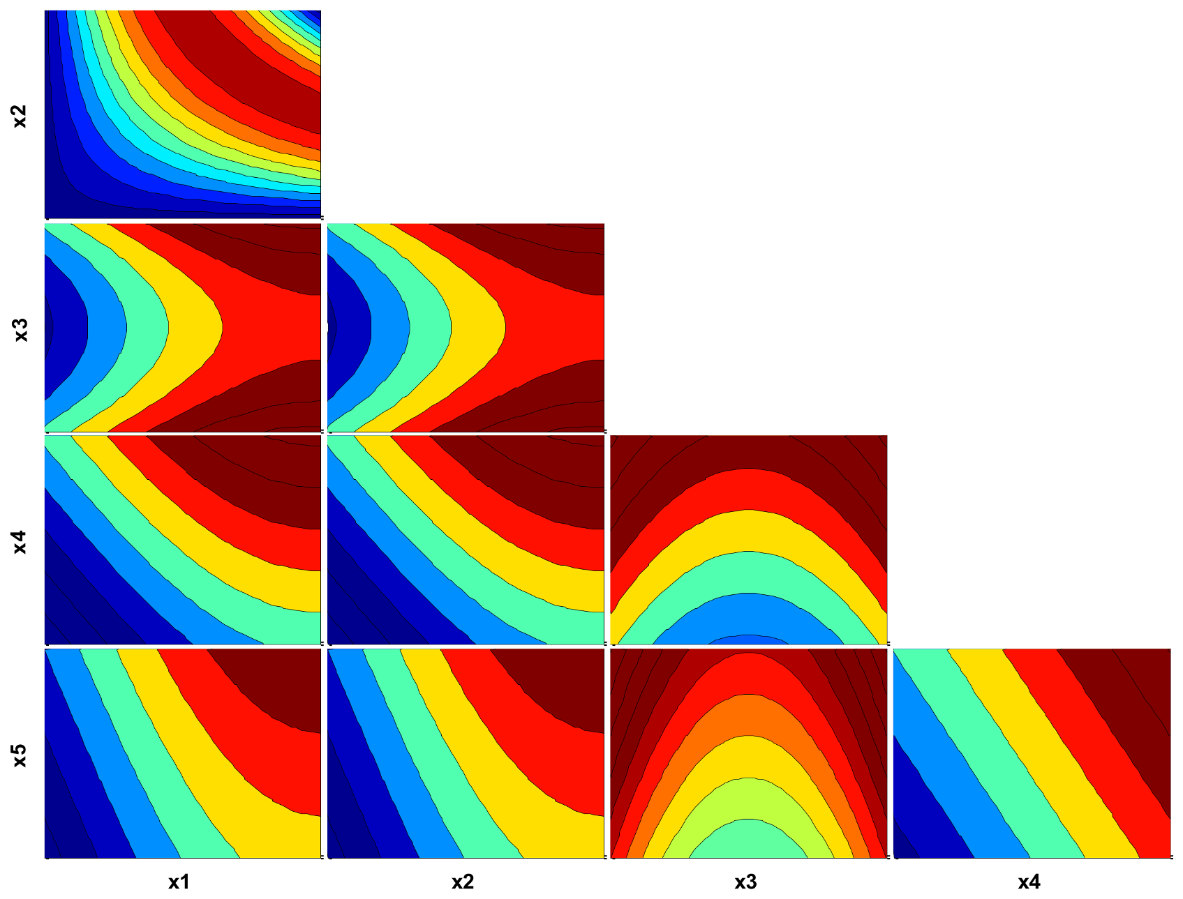 Applsci 08 00481 g007