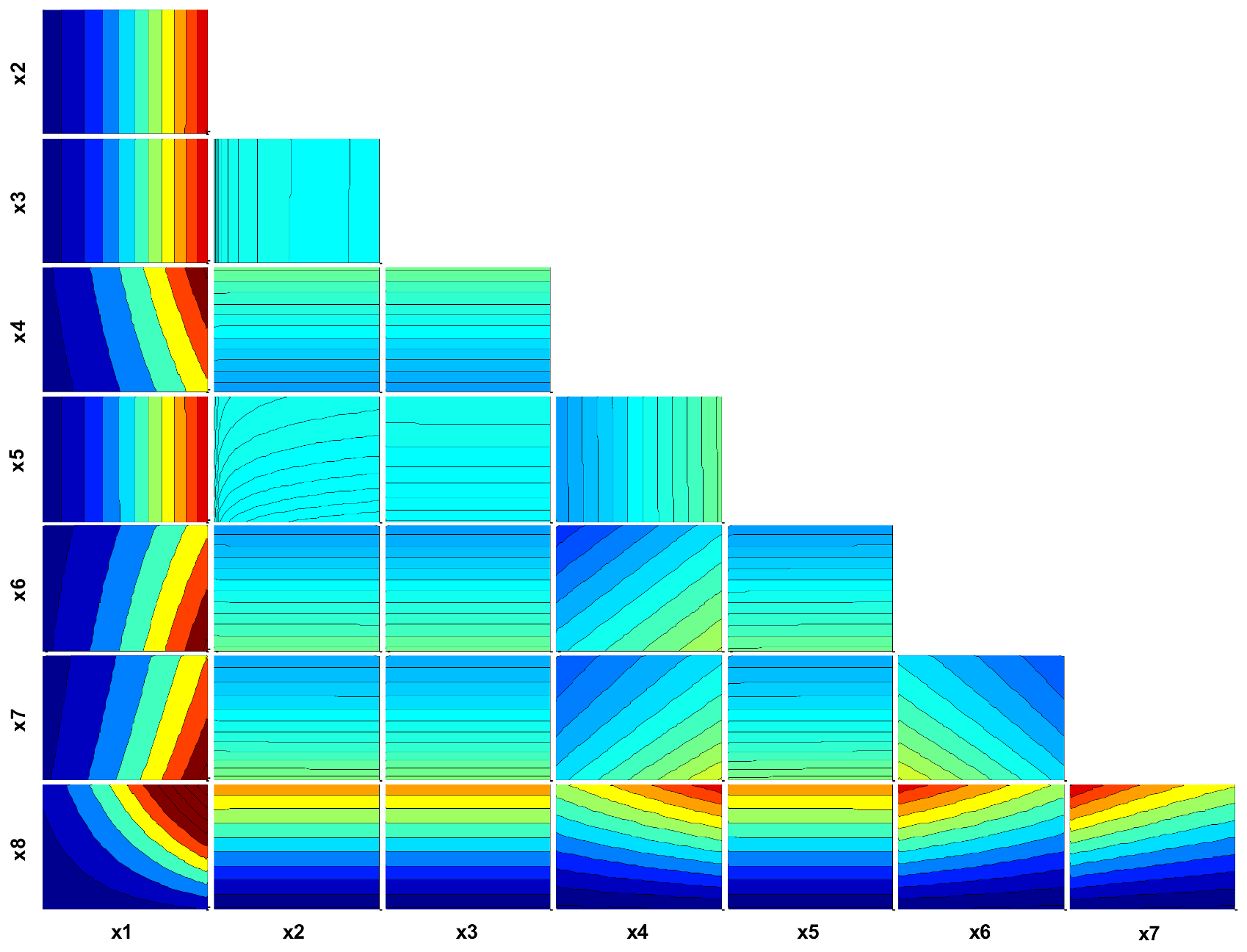 Applsci 08 00481 g008