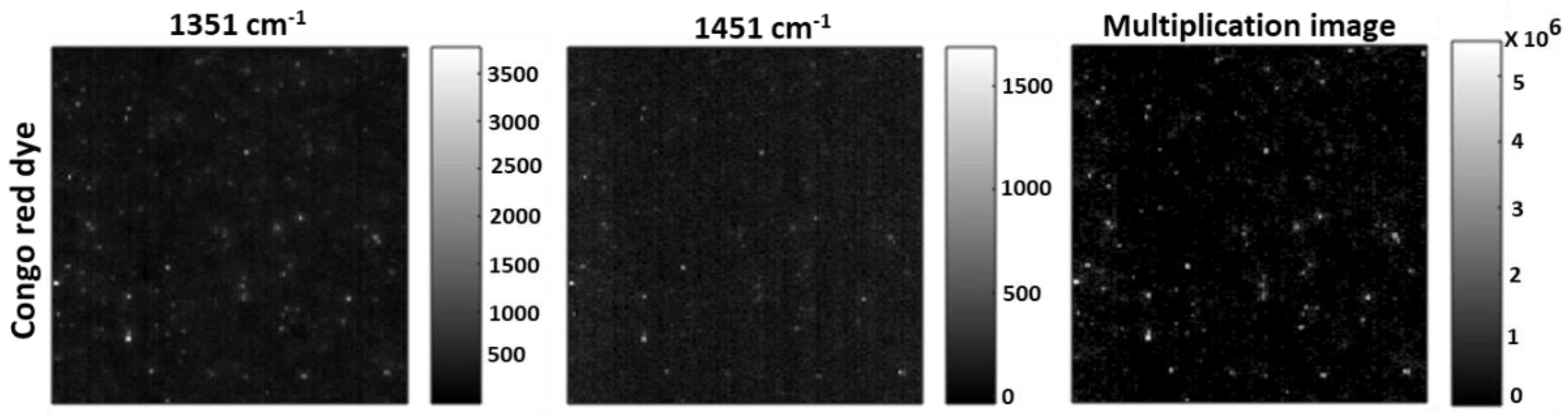 Applsci 08 00485 g004 Applsci 08 00485 g004