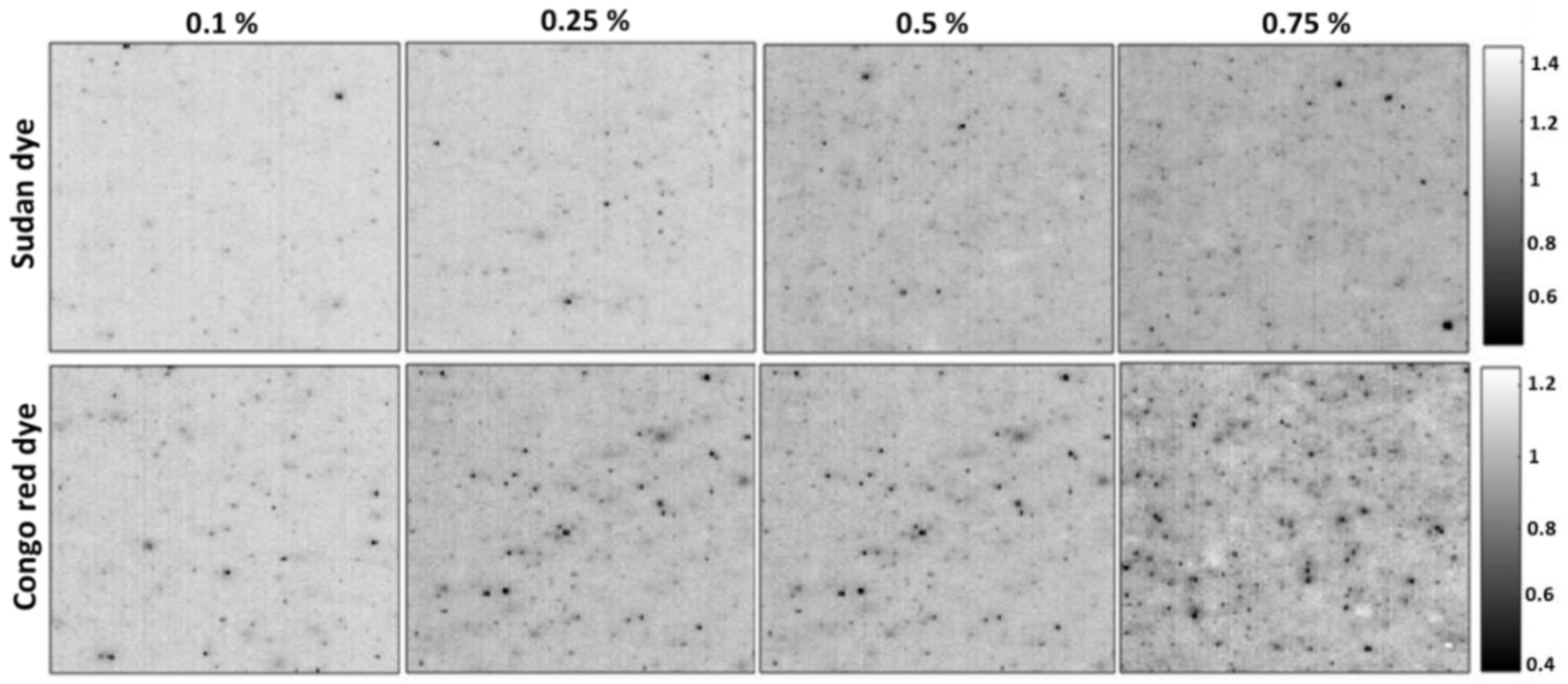 Applsci 08 00485 g005 Applsci 08 00485 g005