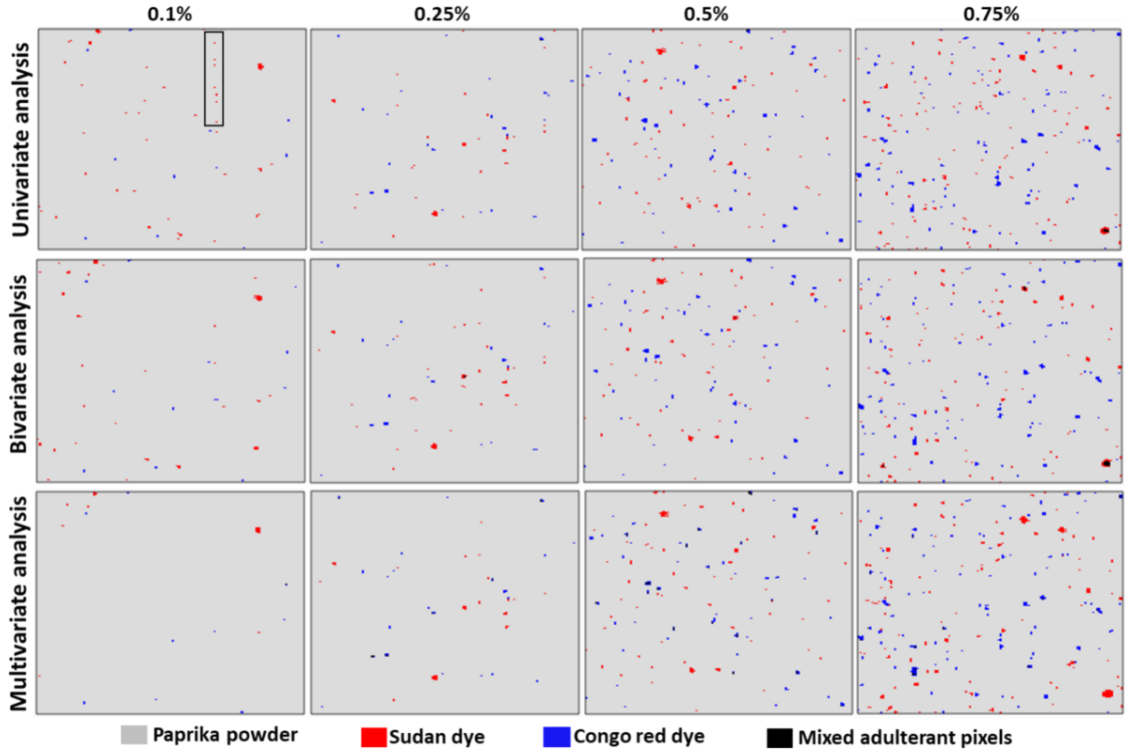 Applsci 08 00485 g006 Applsci 08 00485 g006