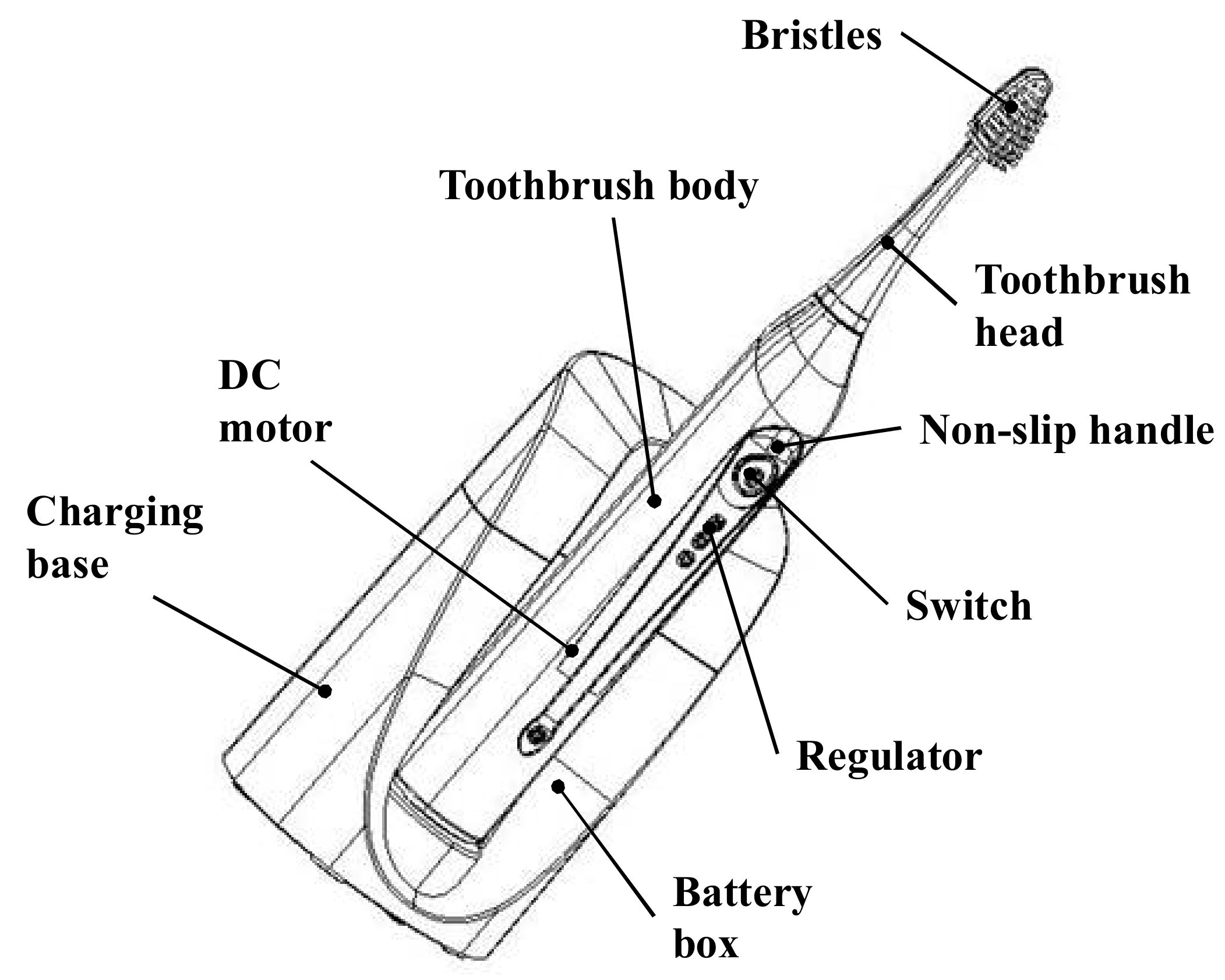 Applsci 08 00493 g004