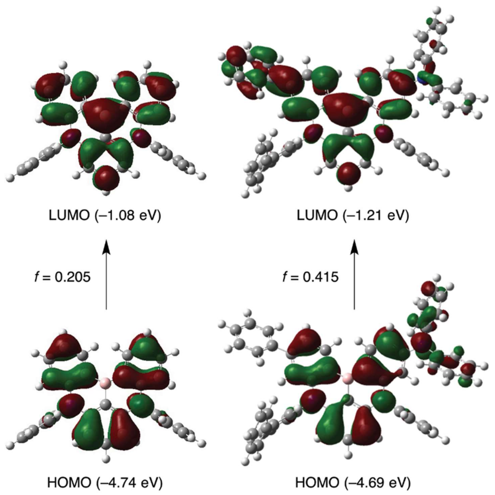 Applsci 08 00494 g008