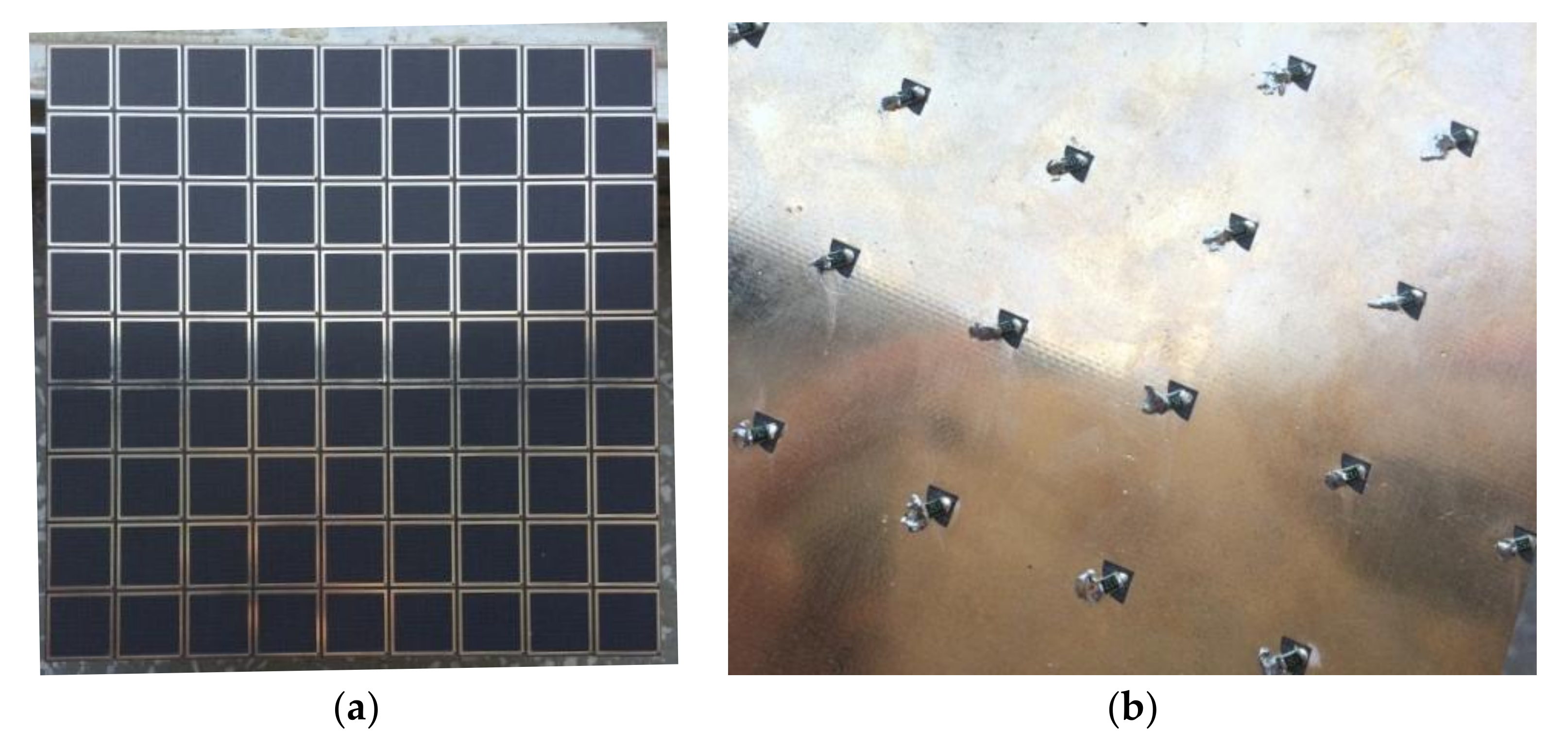 Applsci 08 00497 g009