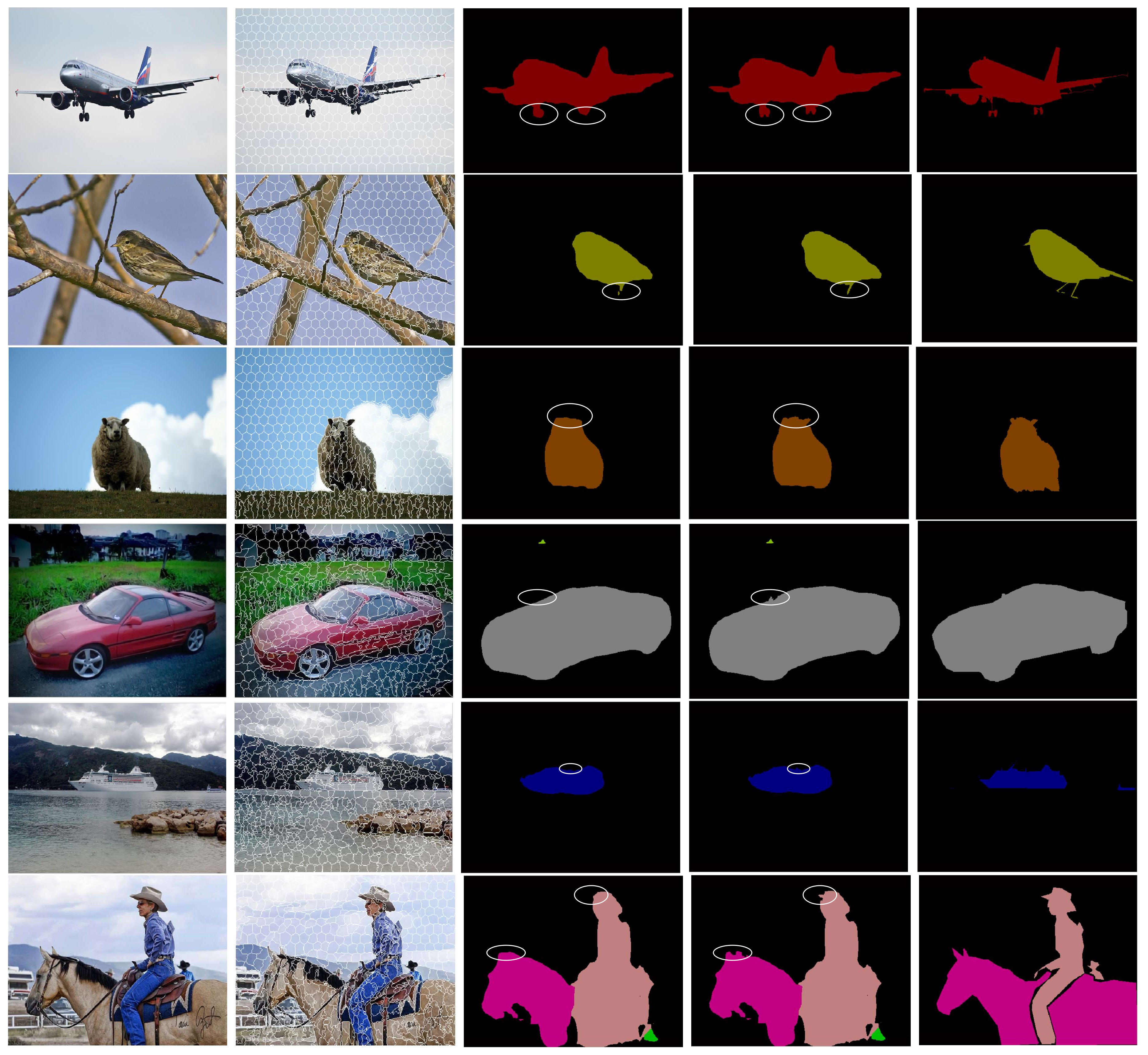 Applsci 08 00500 g008a