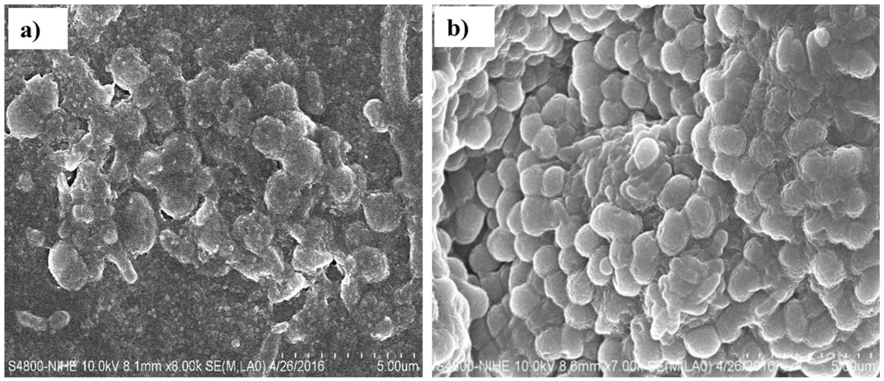 Applsci 08 00509 g004