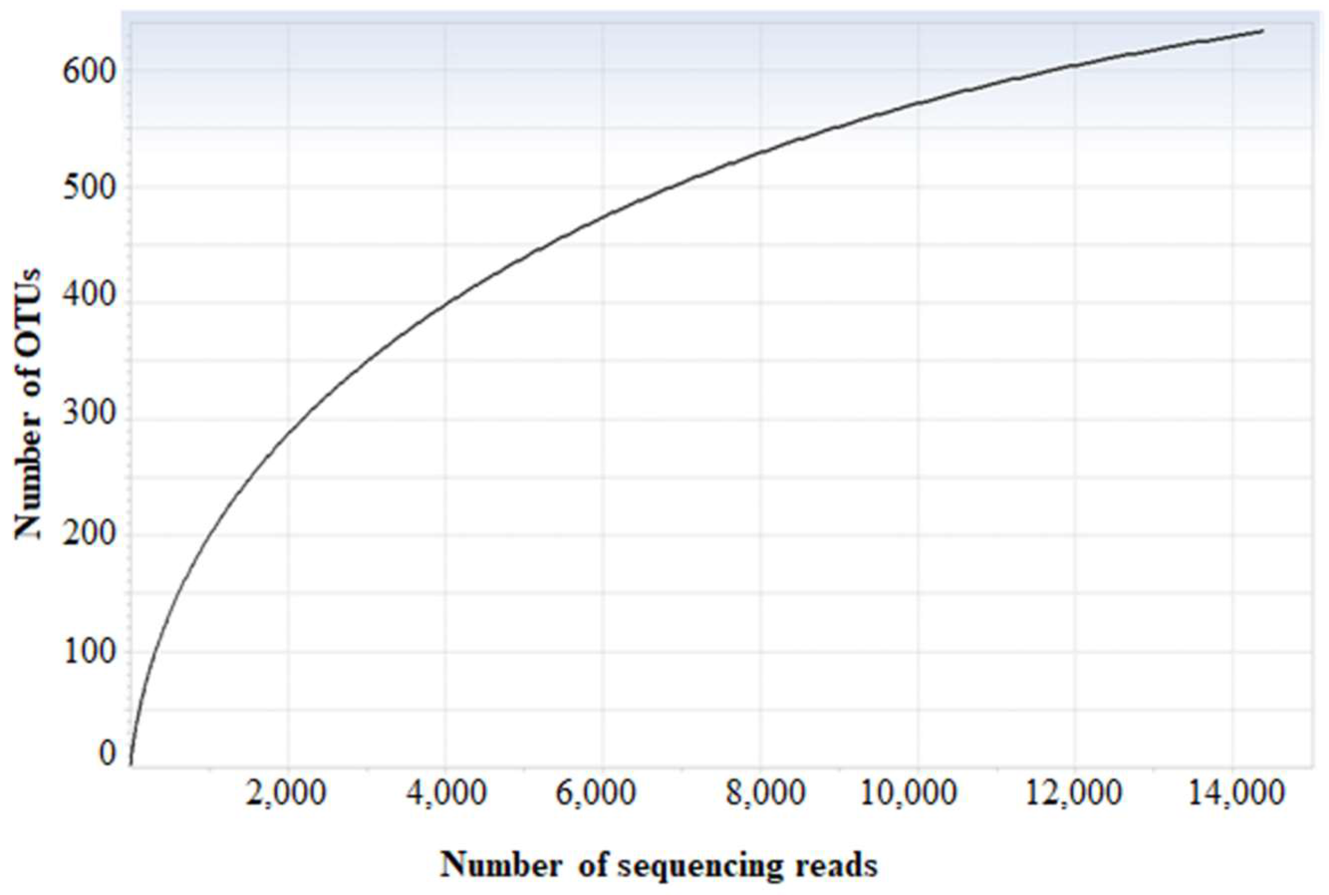 Applsci 08 00509 g005