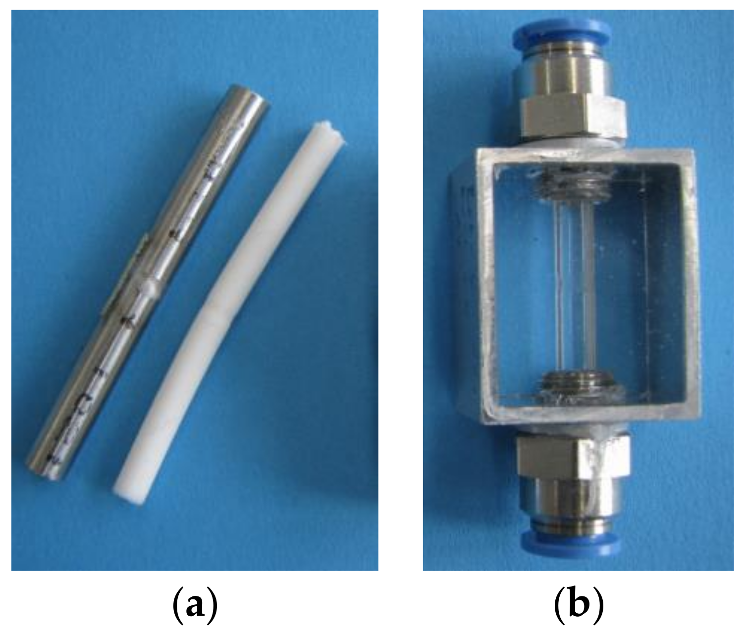 Applsci 08 00512 g004 550