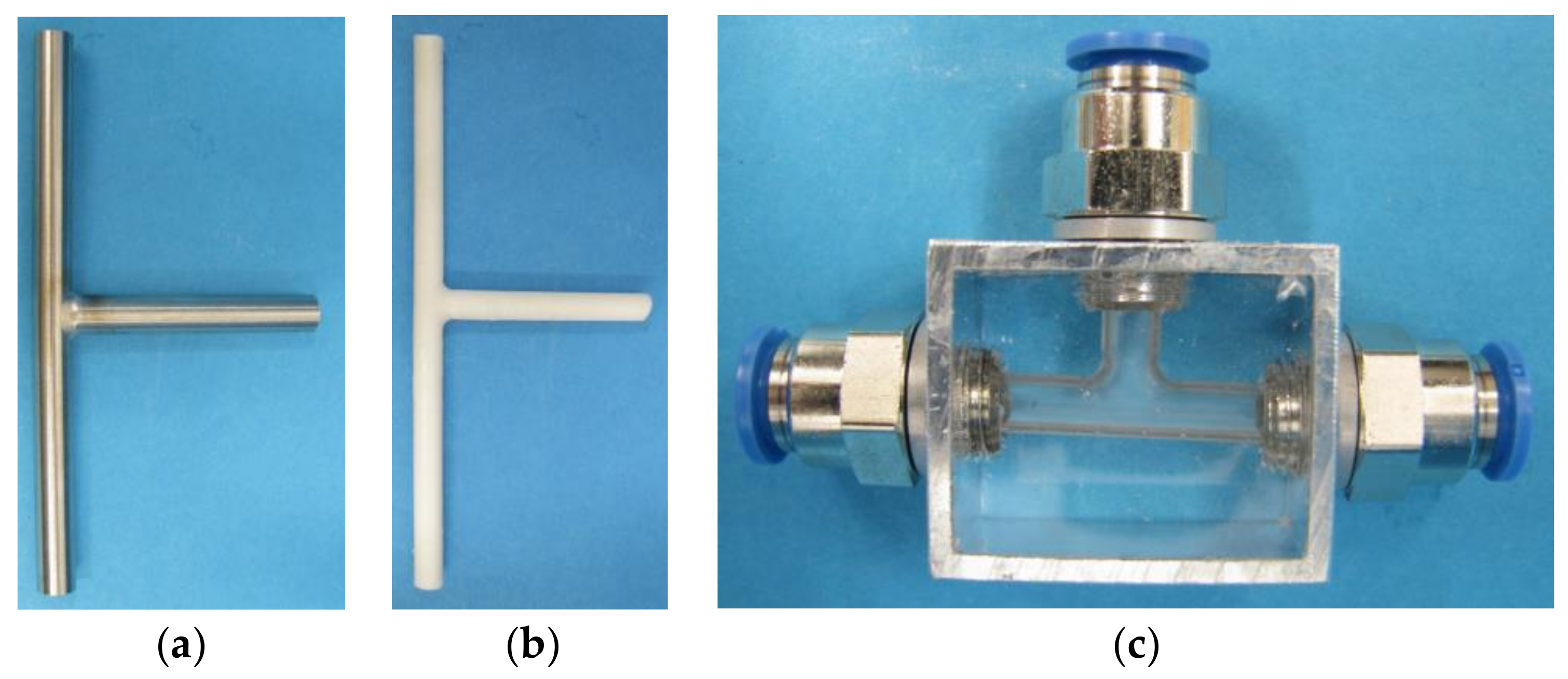 Applsci 08 00512 g005 550