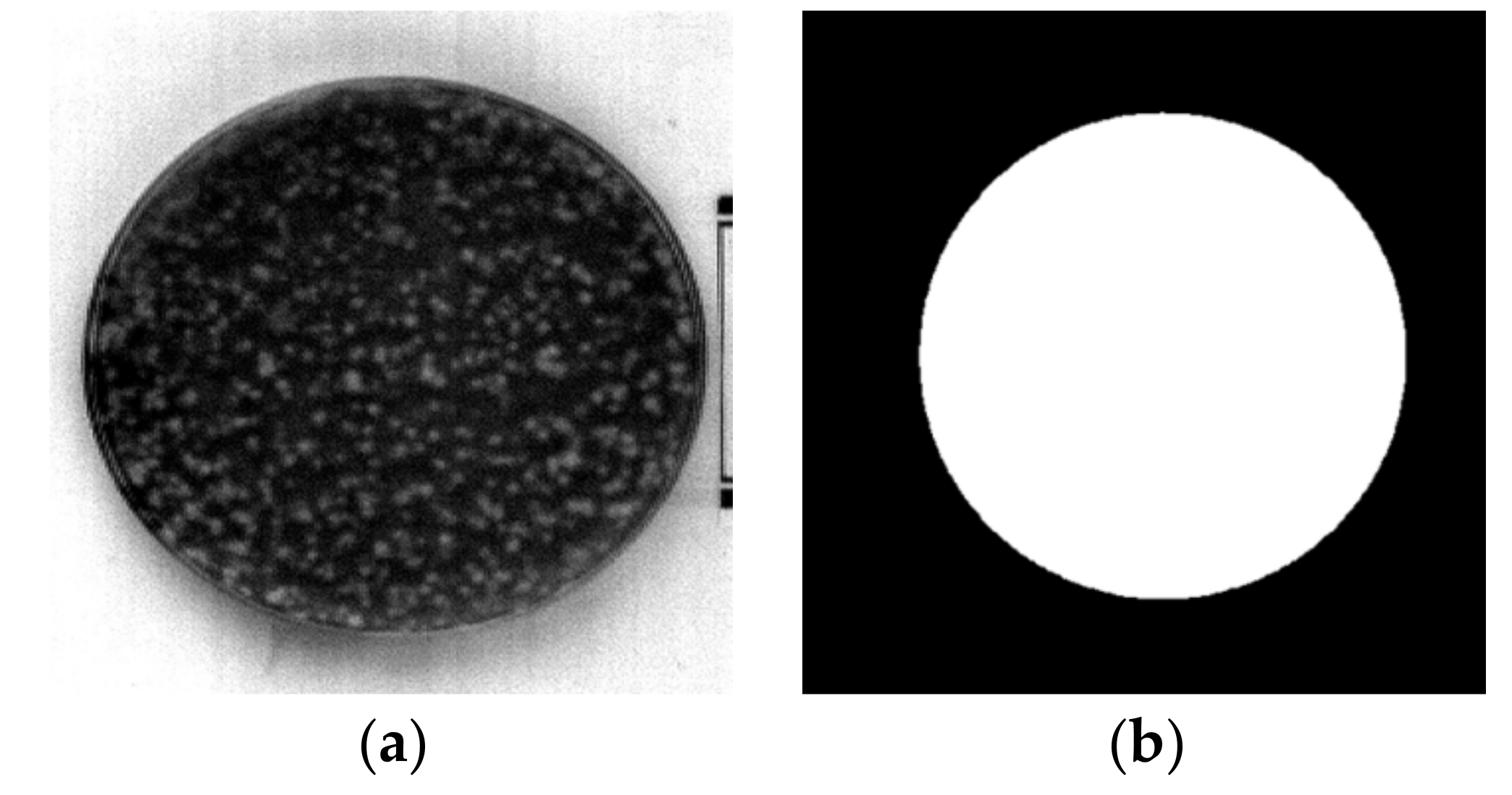 Applsci 08 00513 g001 550