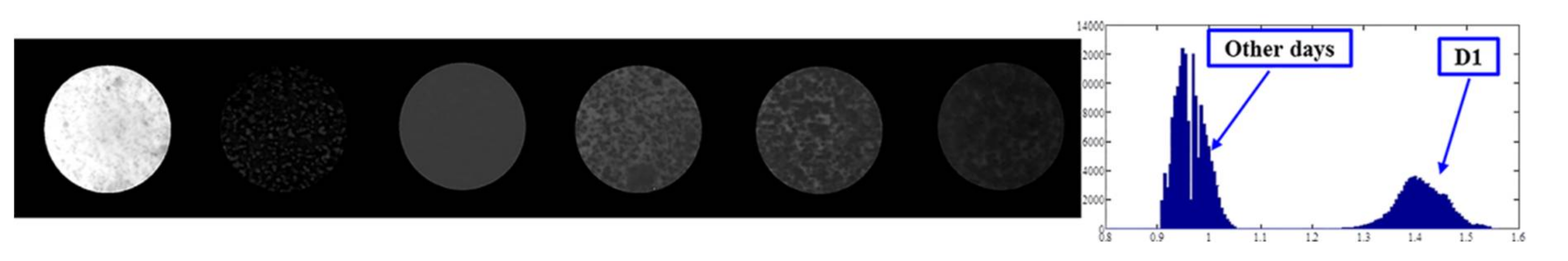 Applsci 08 00513 g003 550