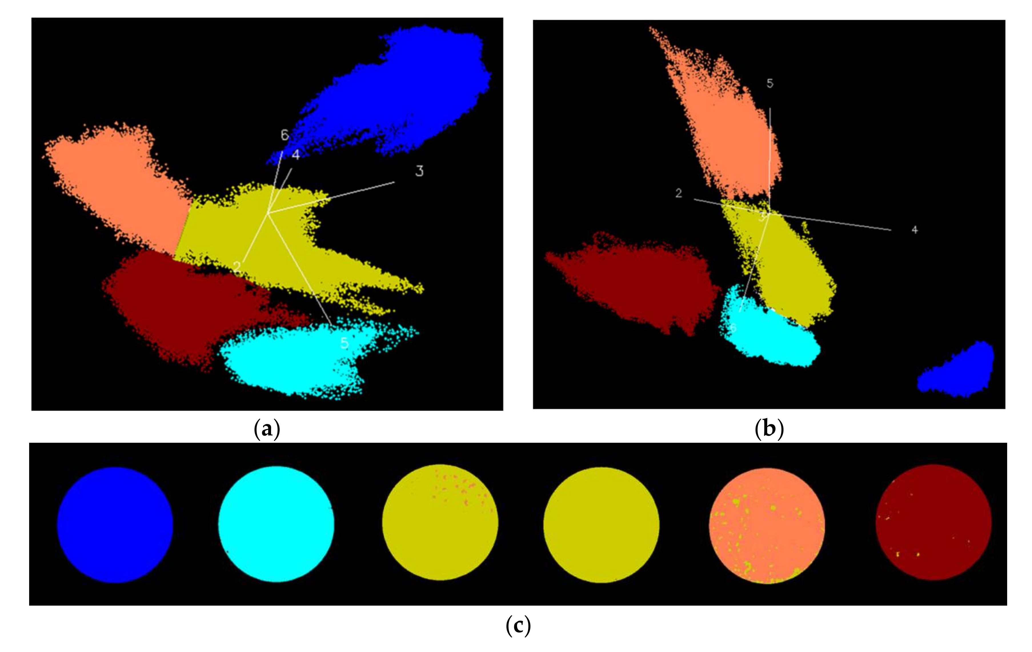 Applsci 08 00513 g006a 550