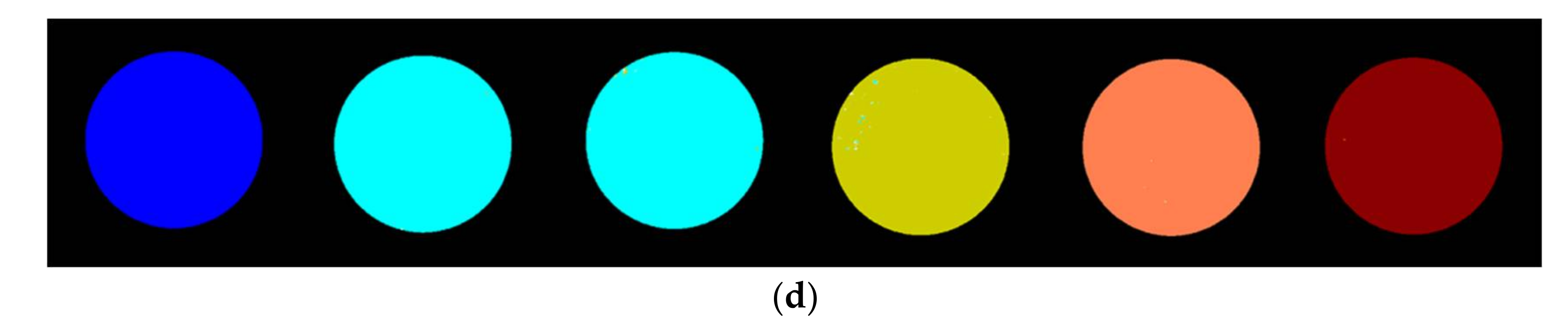 Applsci 08 00513 g006b 550