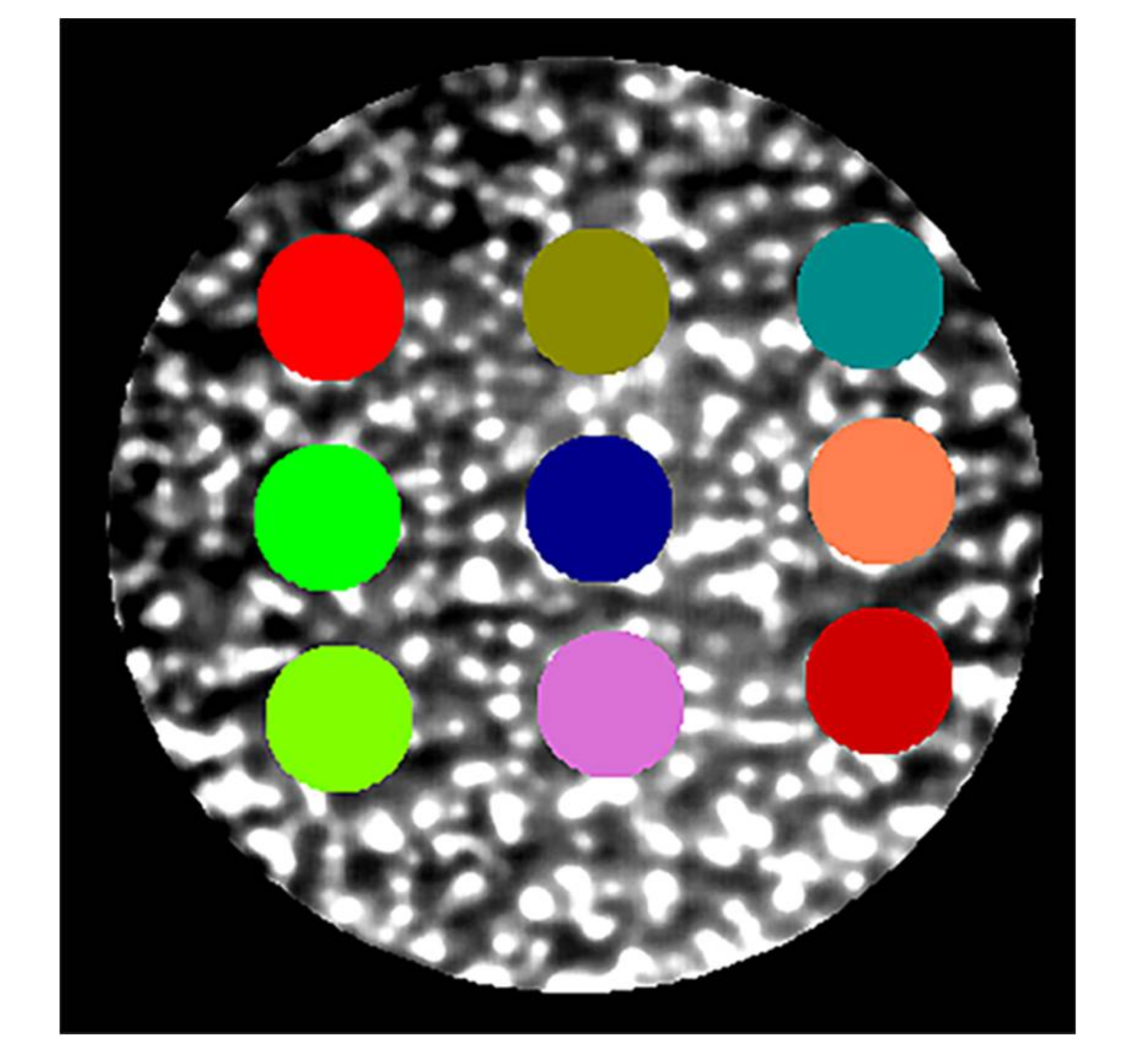 Applsci 08 00513 g007 550