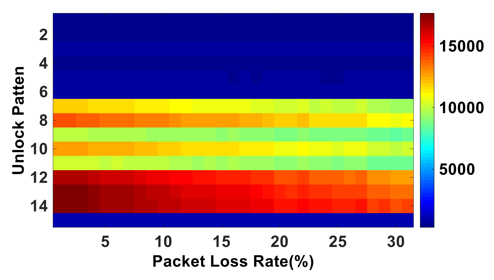 Applsci 08 00515 g006