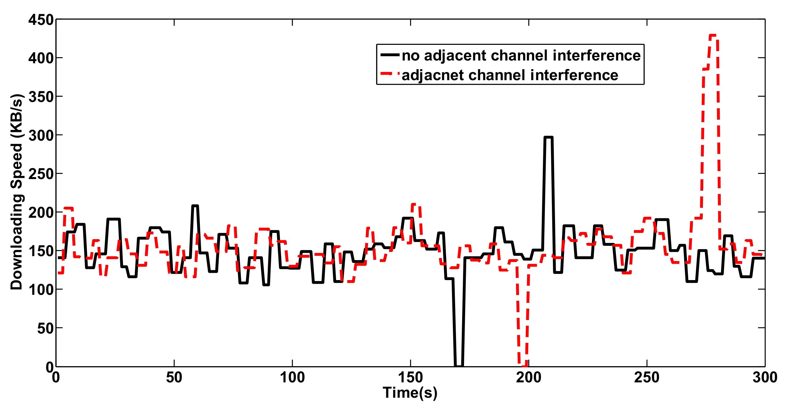 Applsci 08 00515 g015