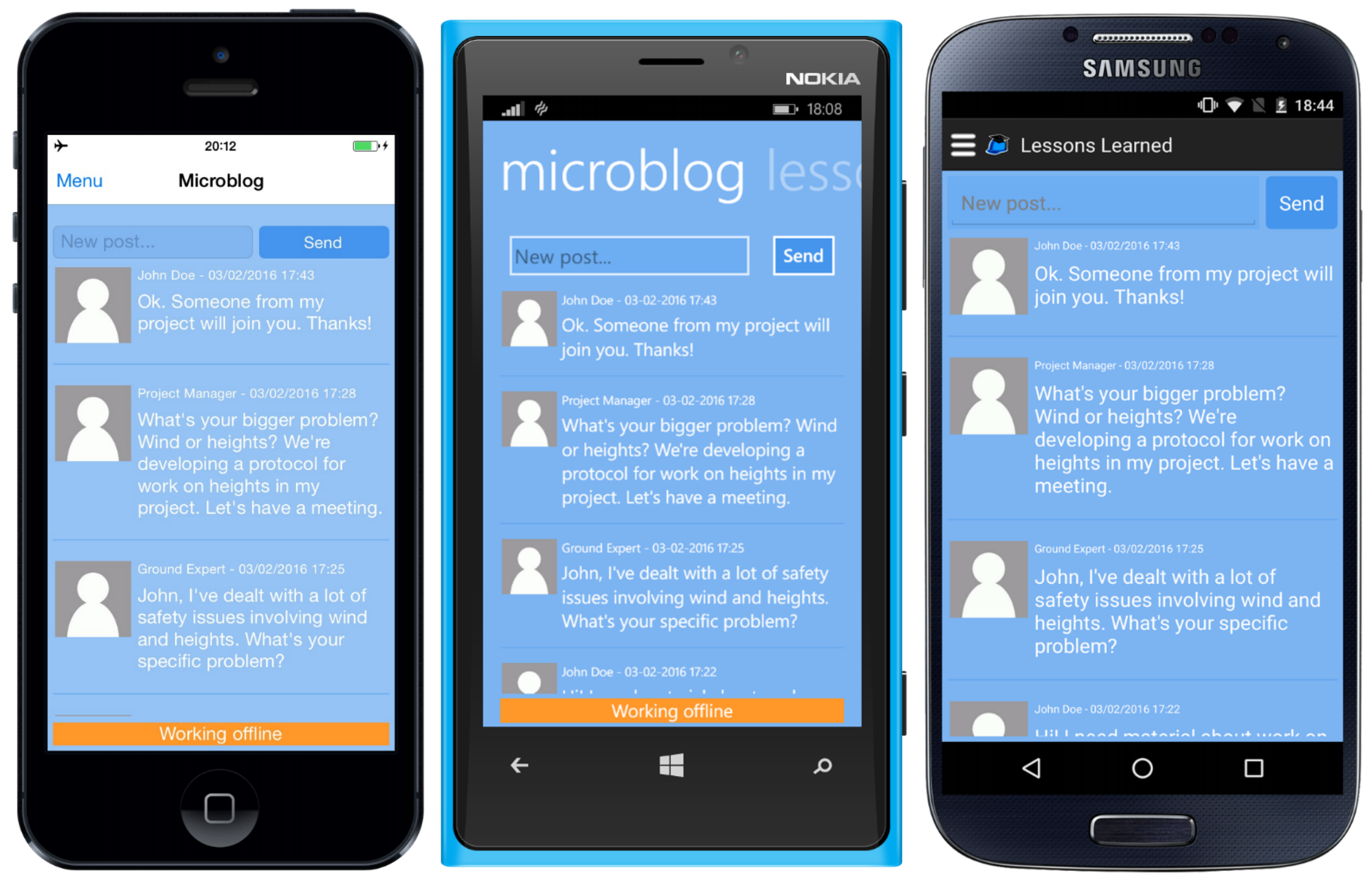 Applsci 08 00516 g008