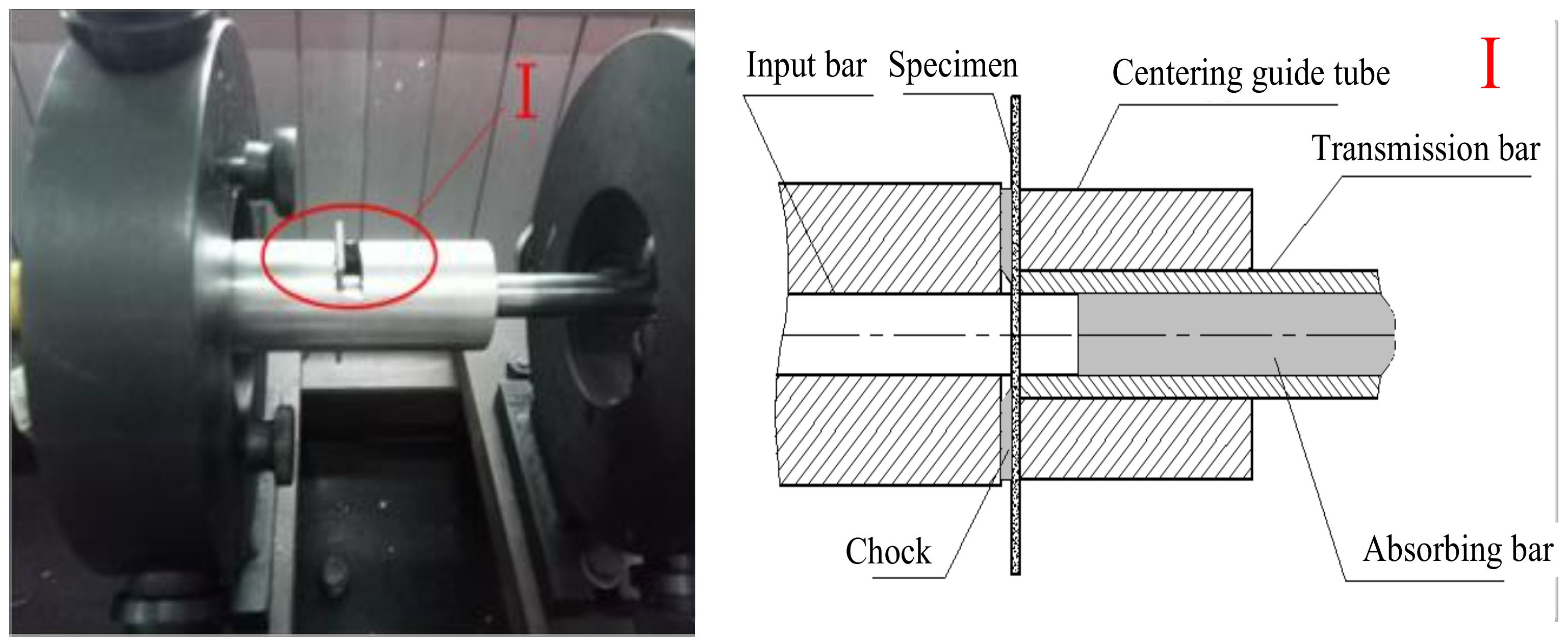 Applsci 08 00520 g004