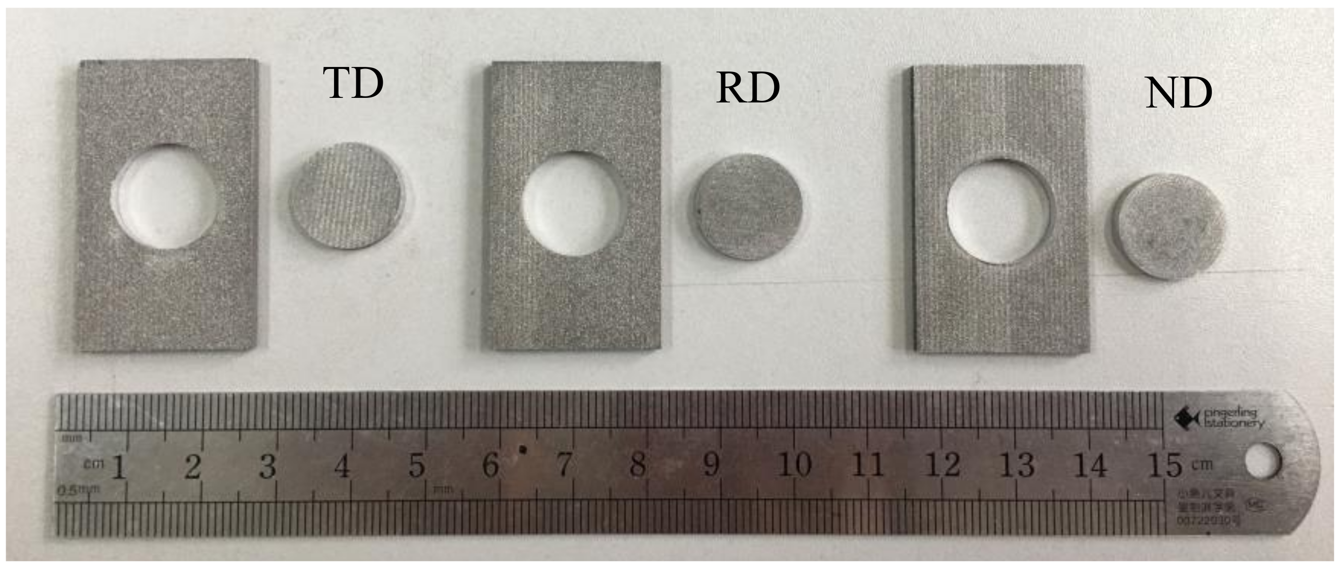 Applsci 08 00520 g005