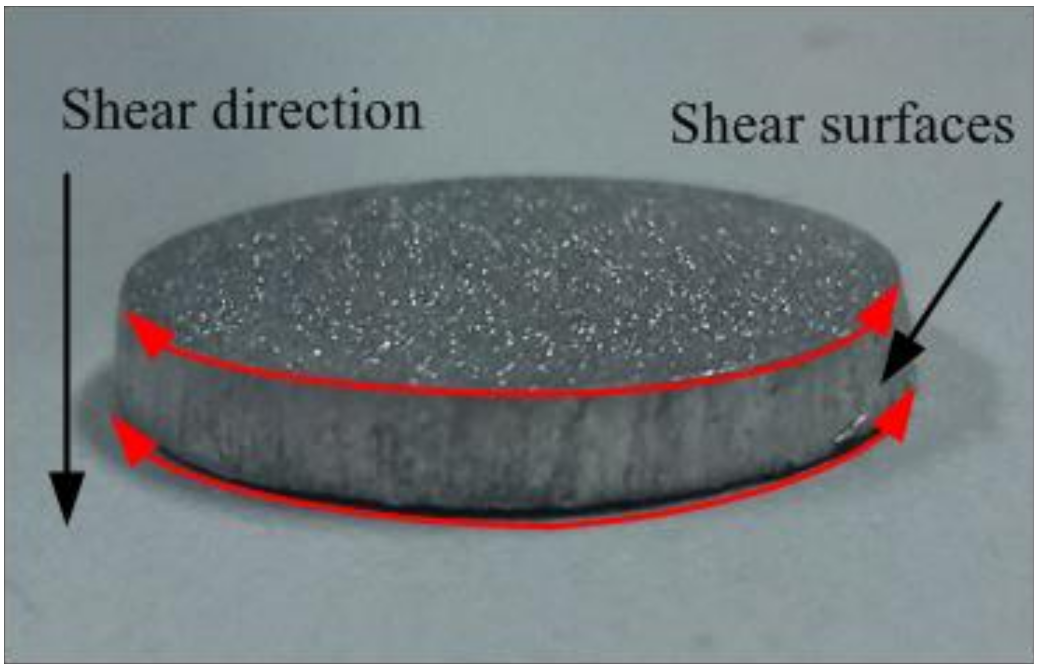 Applsci 08 00520 g006