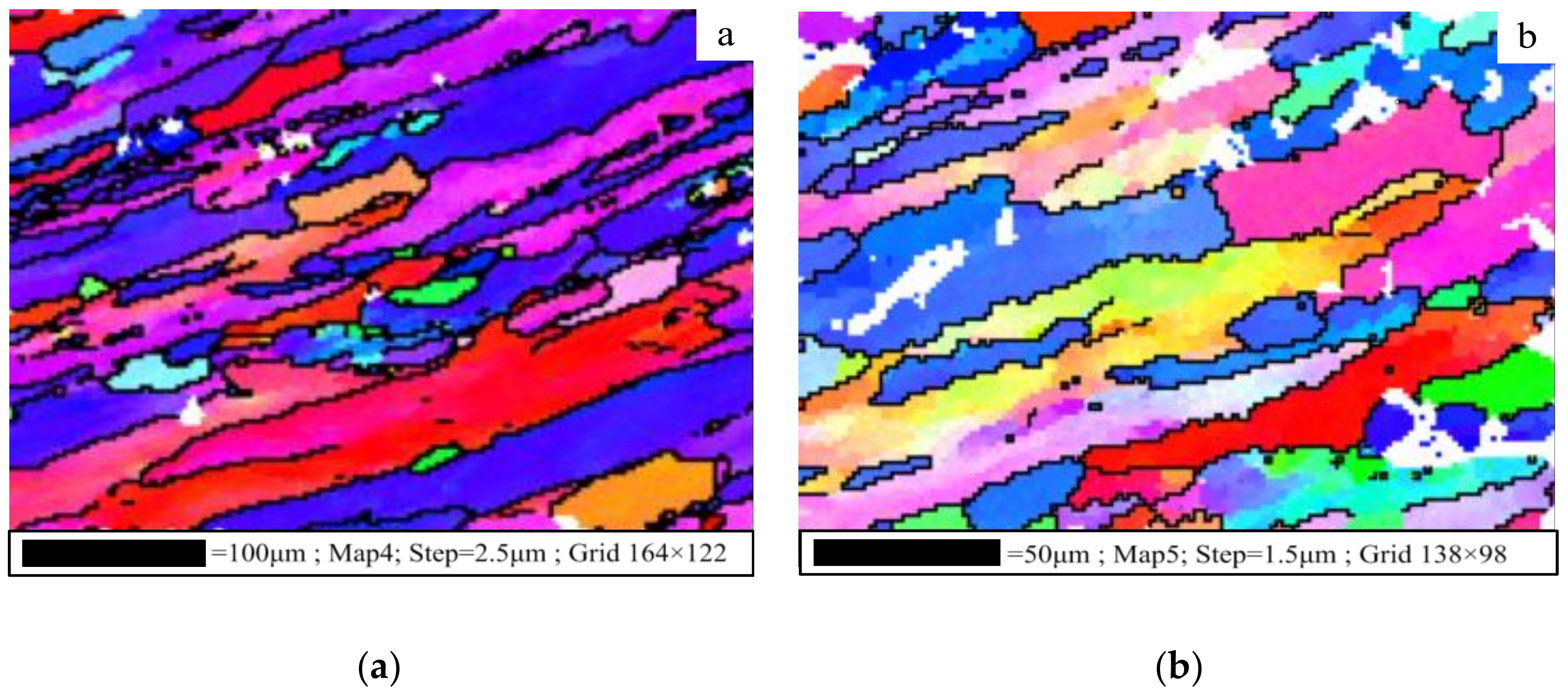 Applsci 08 00520 g011