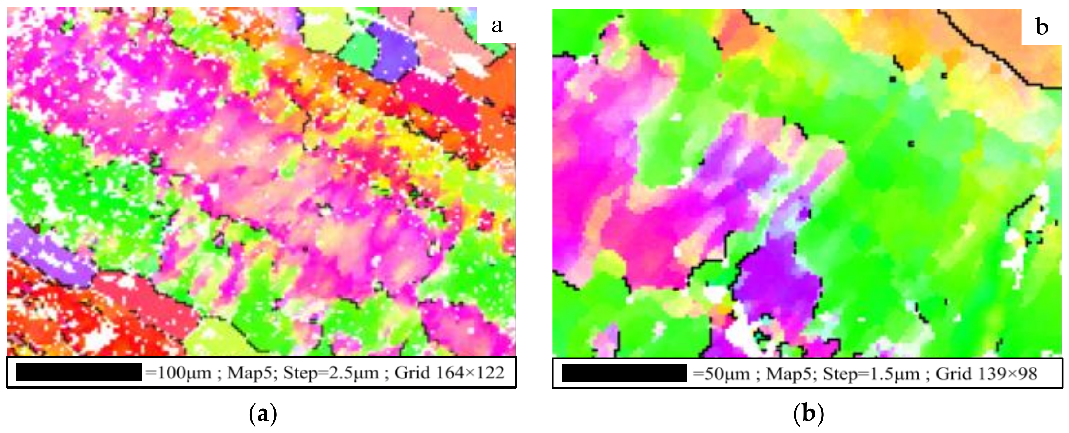 Applsci 08 00520 g012