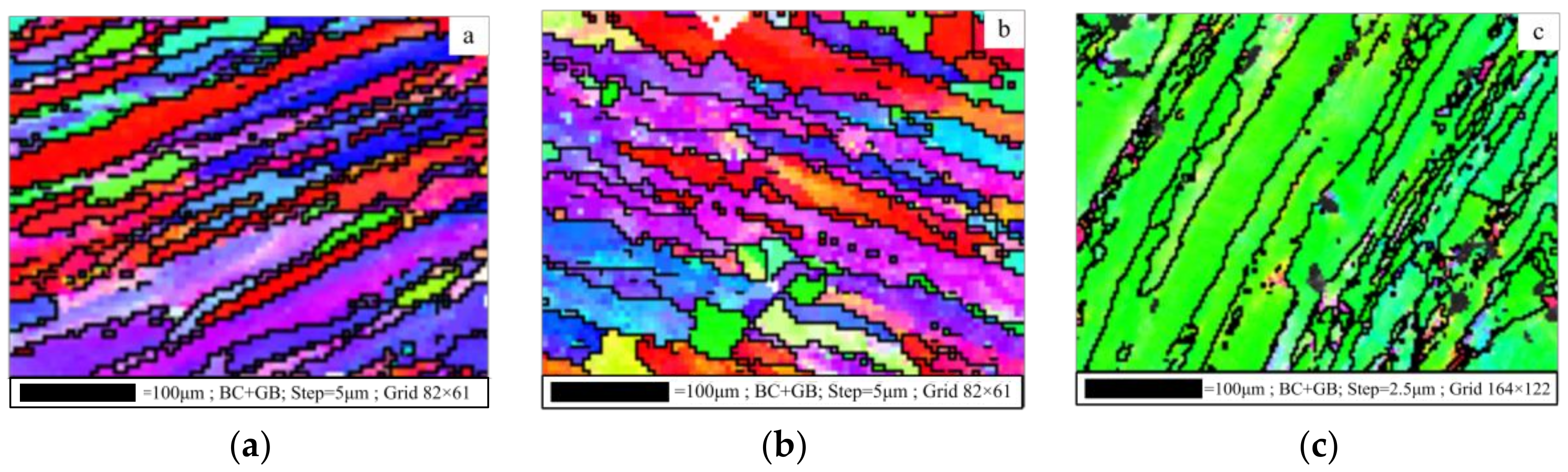 Applsci 08 00520 g013