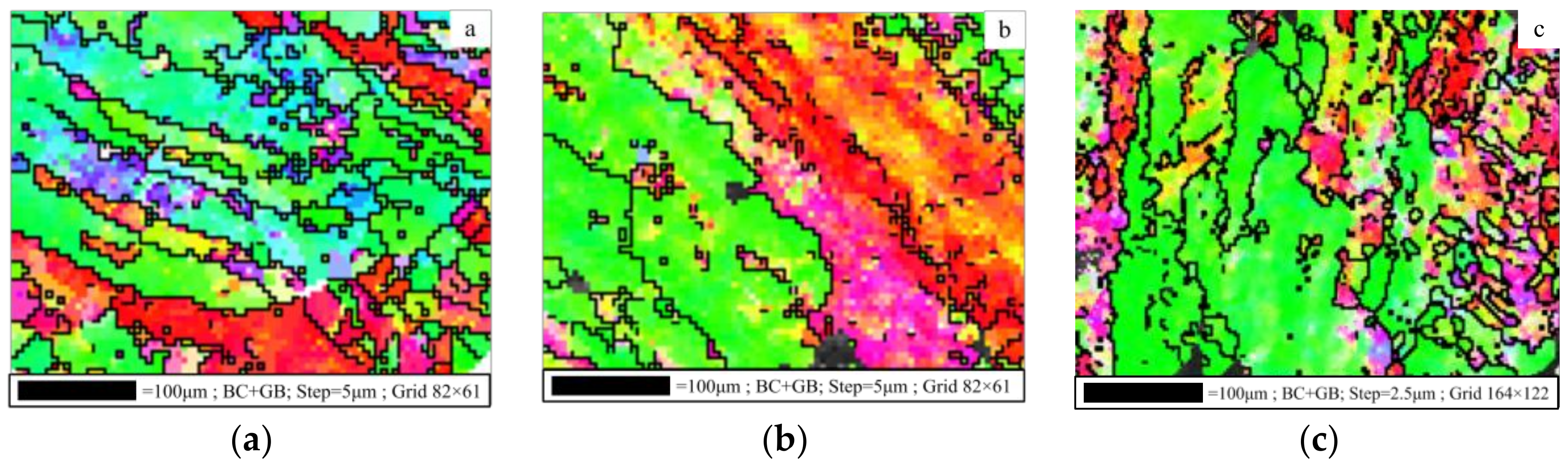 Applsci 08 00520 g014