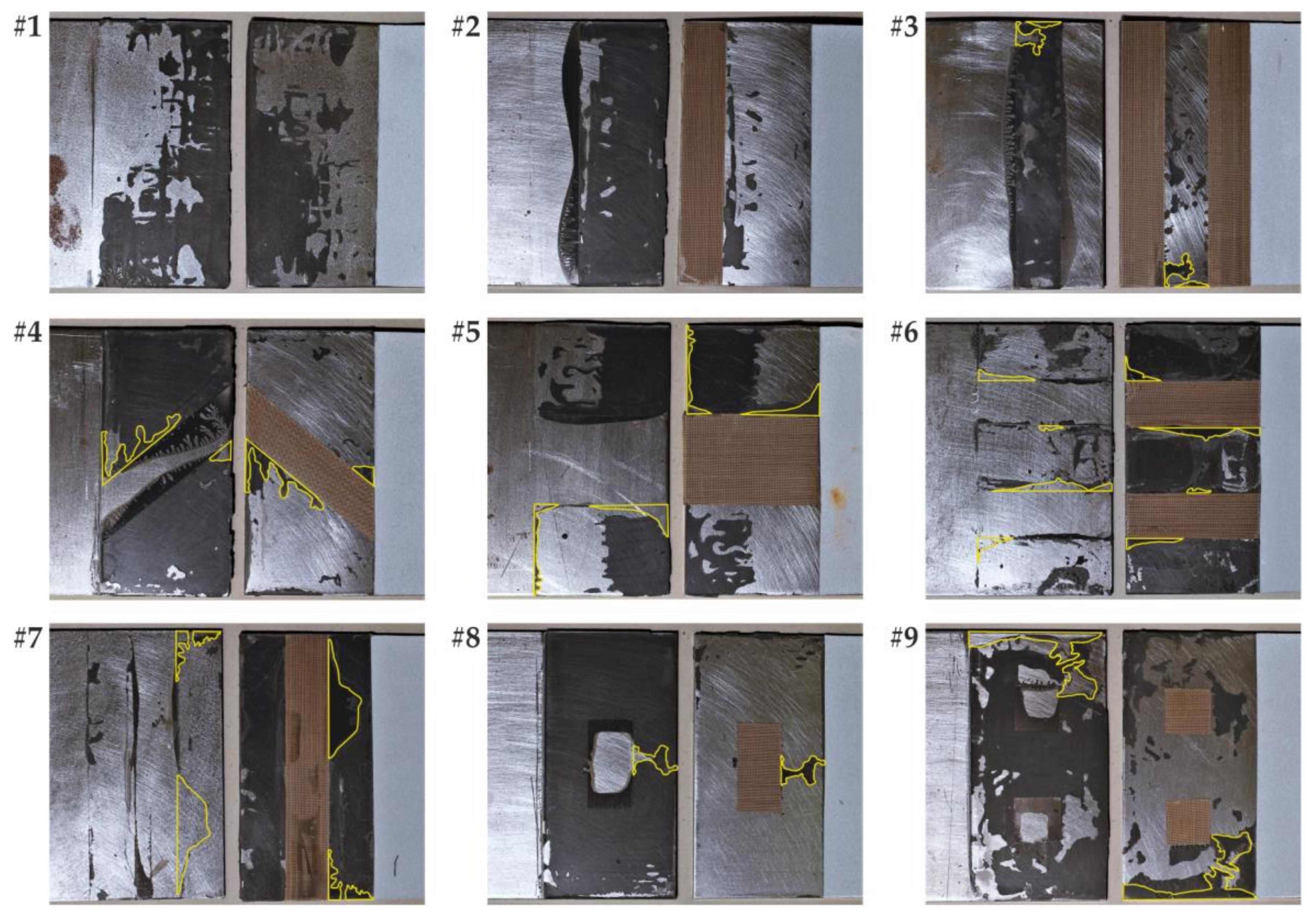 Applsci 08 00522 g003 550