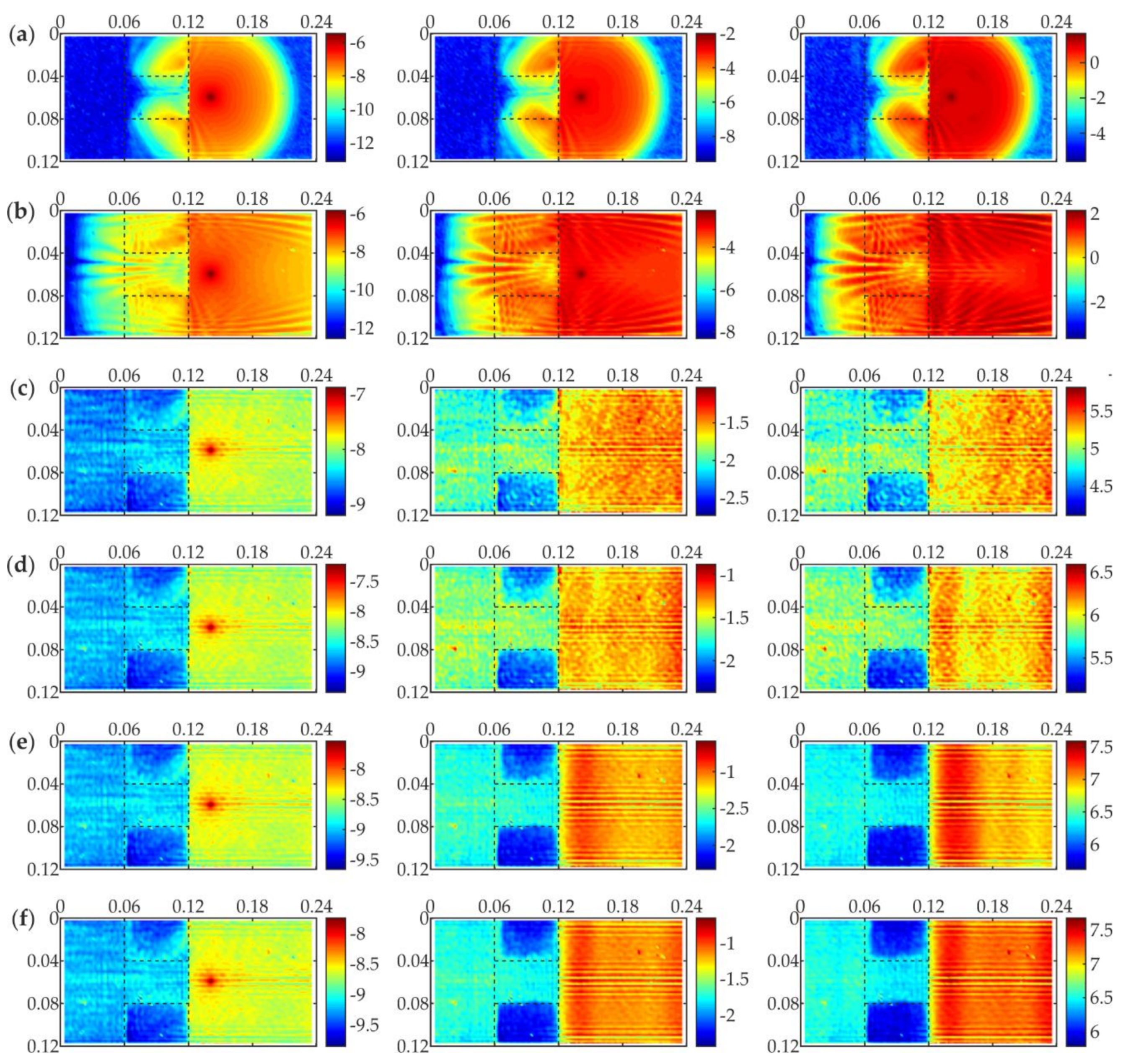 Applsci 08 00522 g008 550