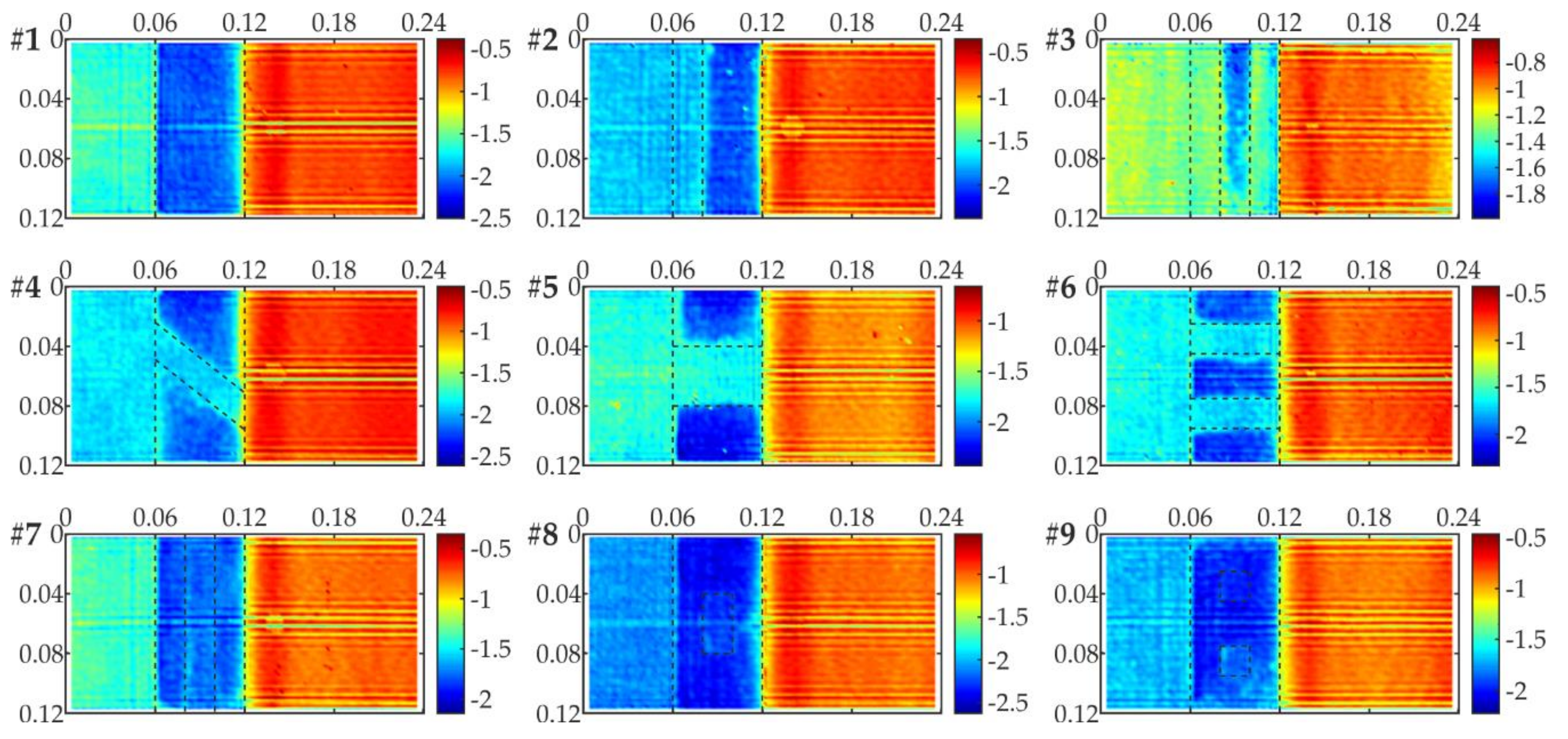 Applsci 08 00522 g010 550