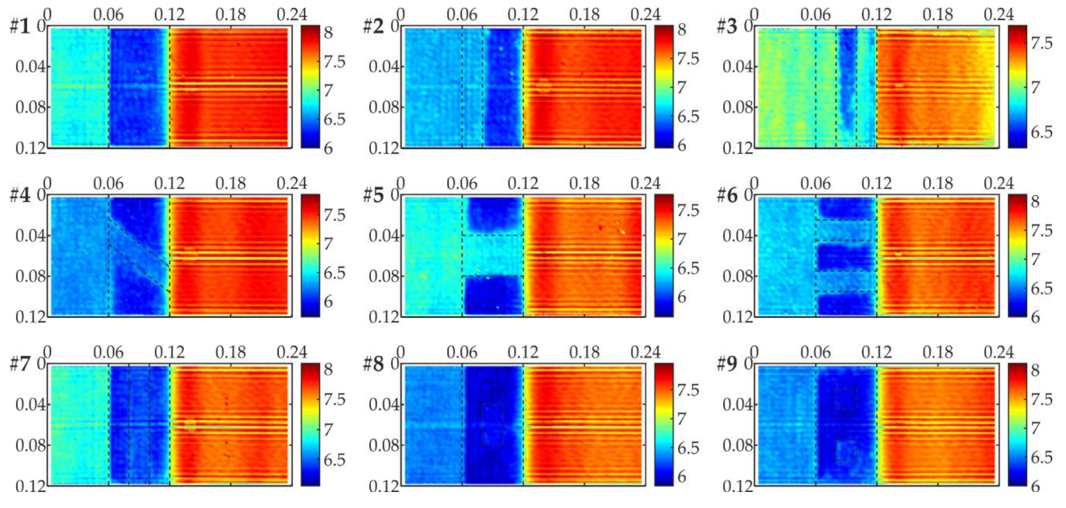 Applsci 08 00522 g011 550