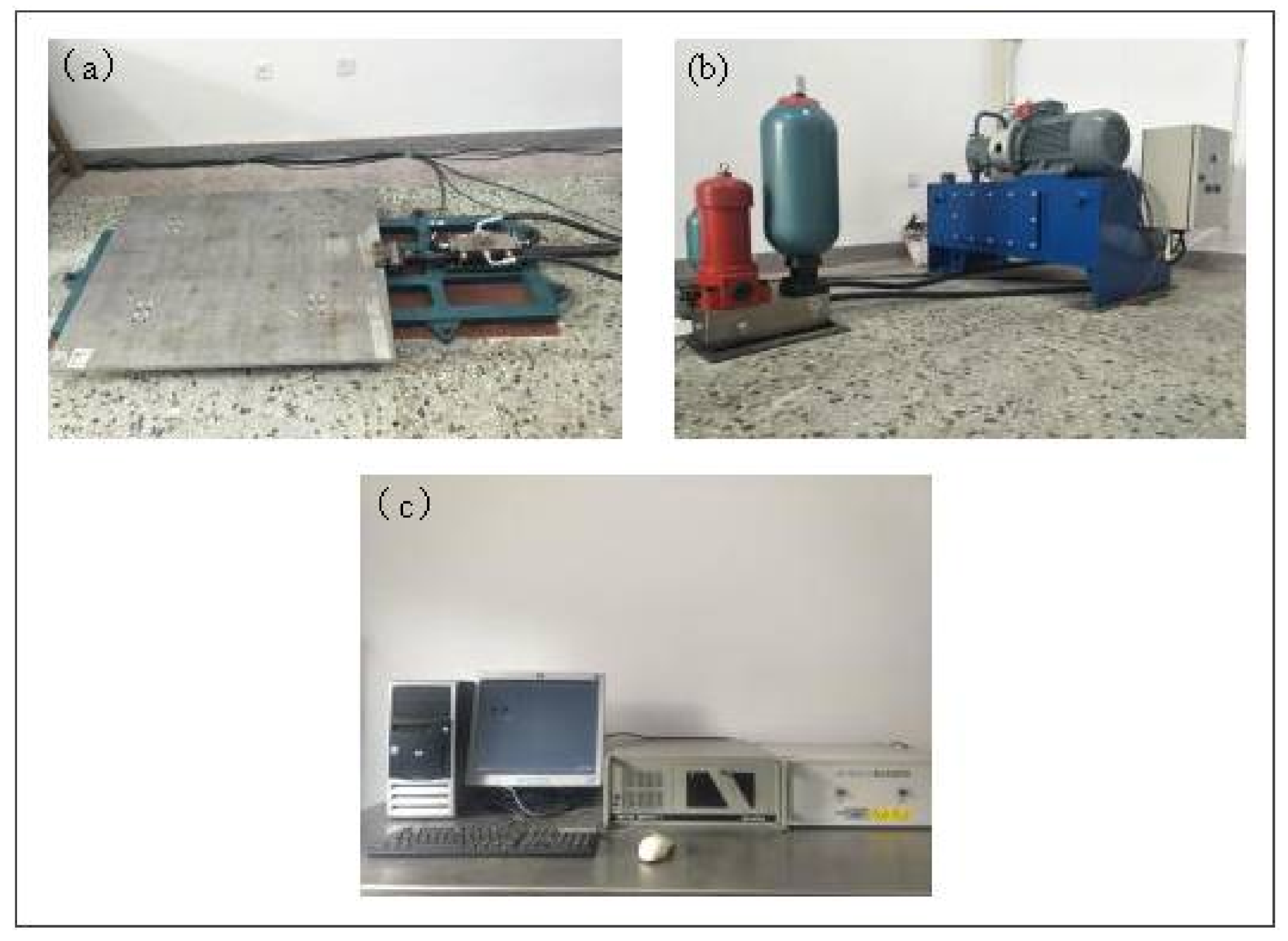 Applsci 08 00524 g001