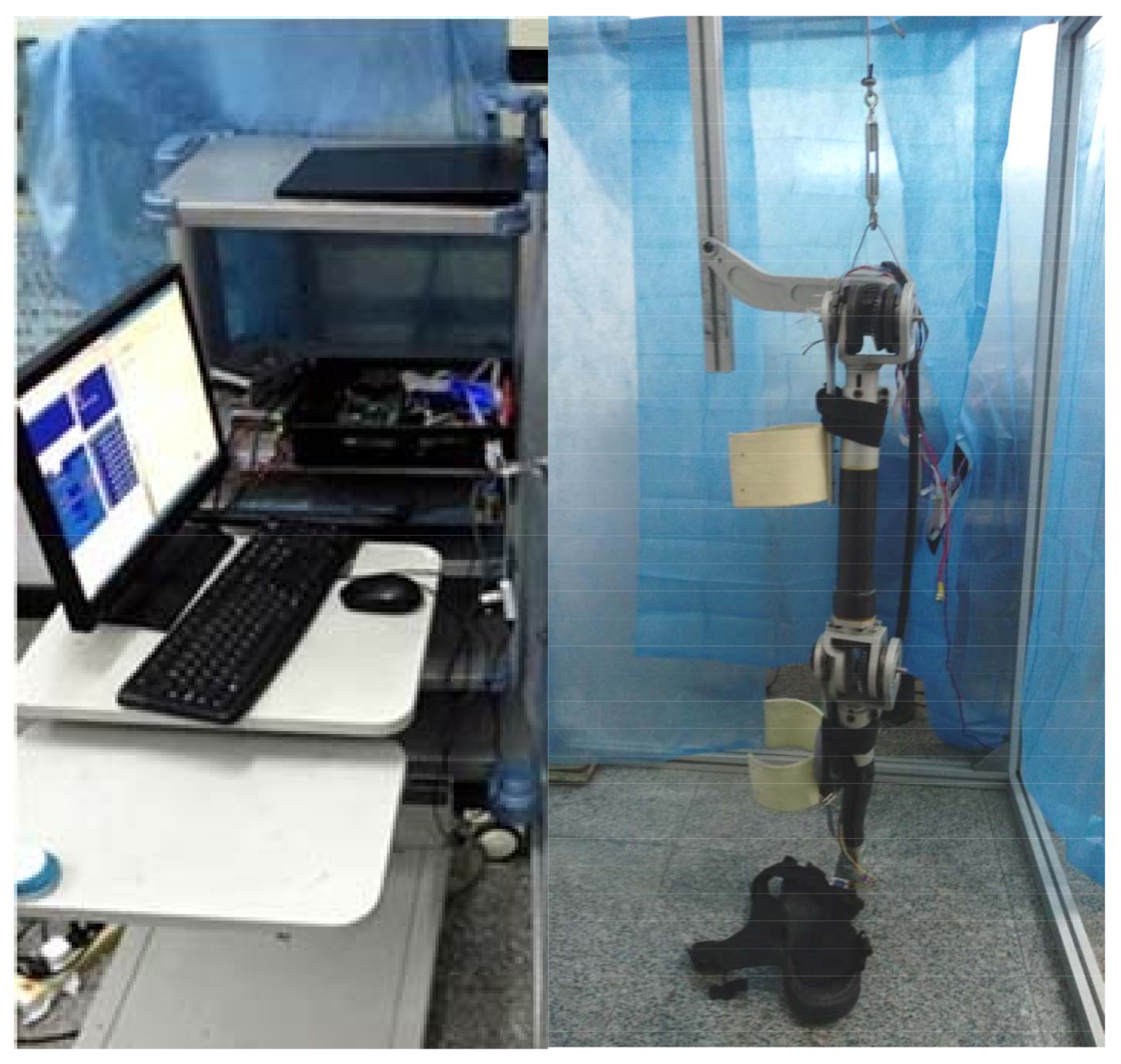 Applsci 08 00525 g008